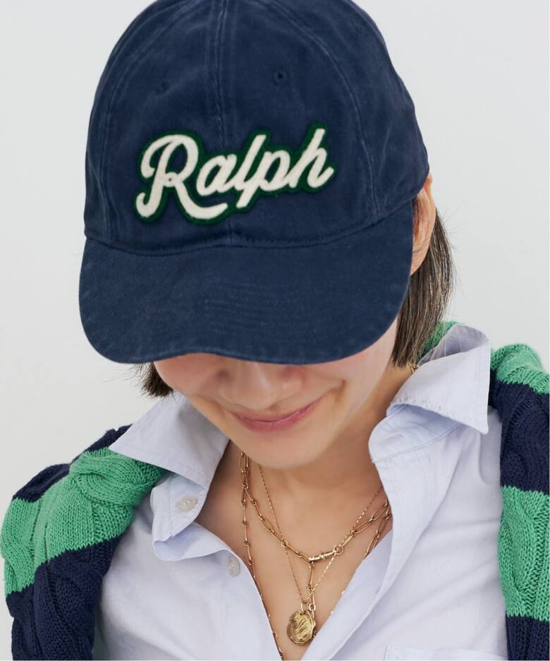 帽子