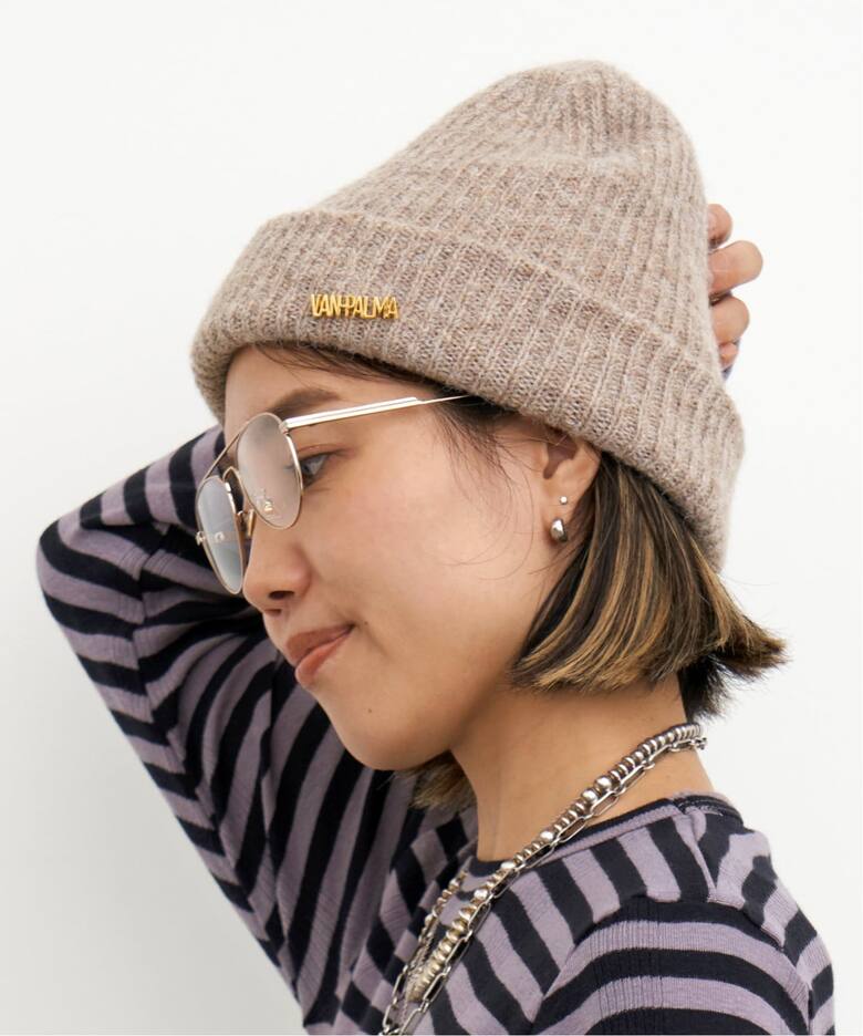帽子