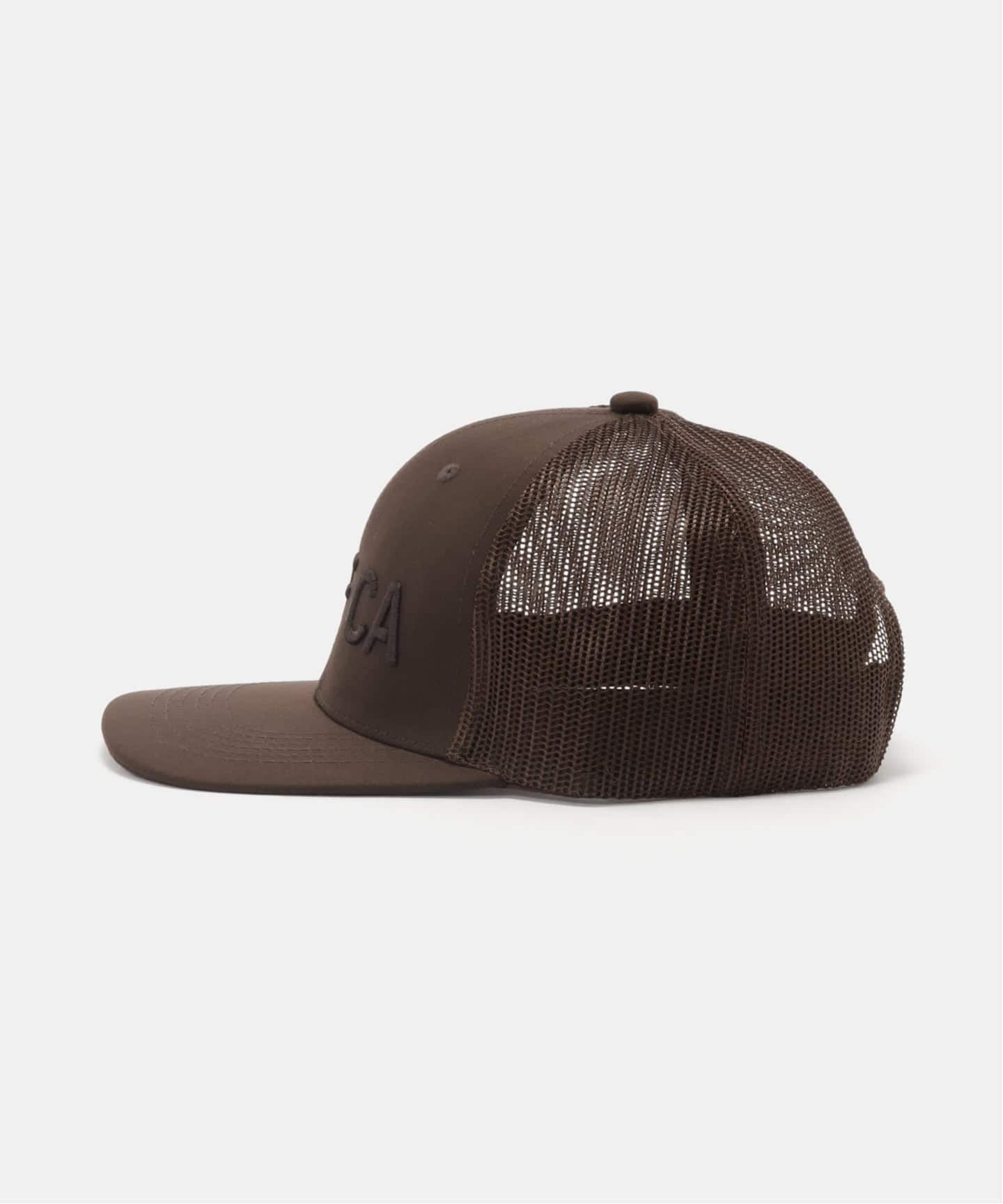 アパルトモンGOOD GRIEF!グッドグリーフ SRF CA MESH CAP GOOD GRIEF!/グッド グリーフ】 SRF CA MESH CAP（キャップ）｜L