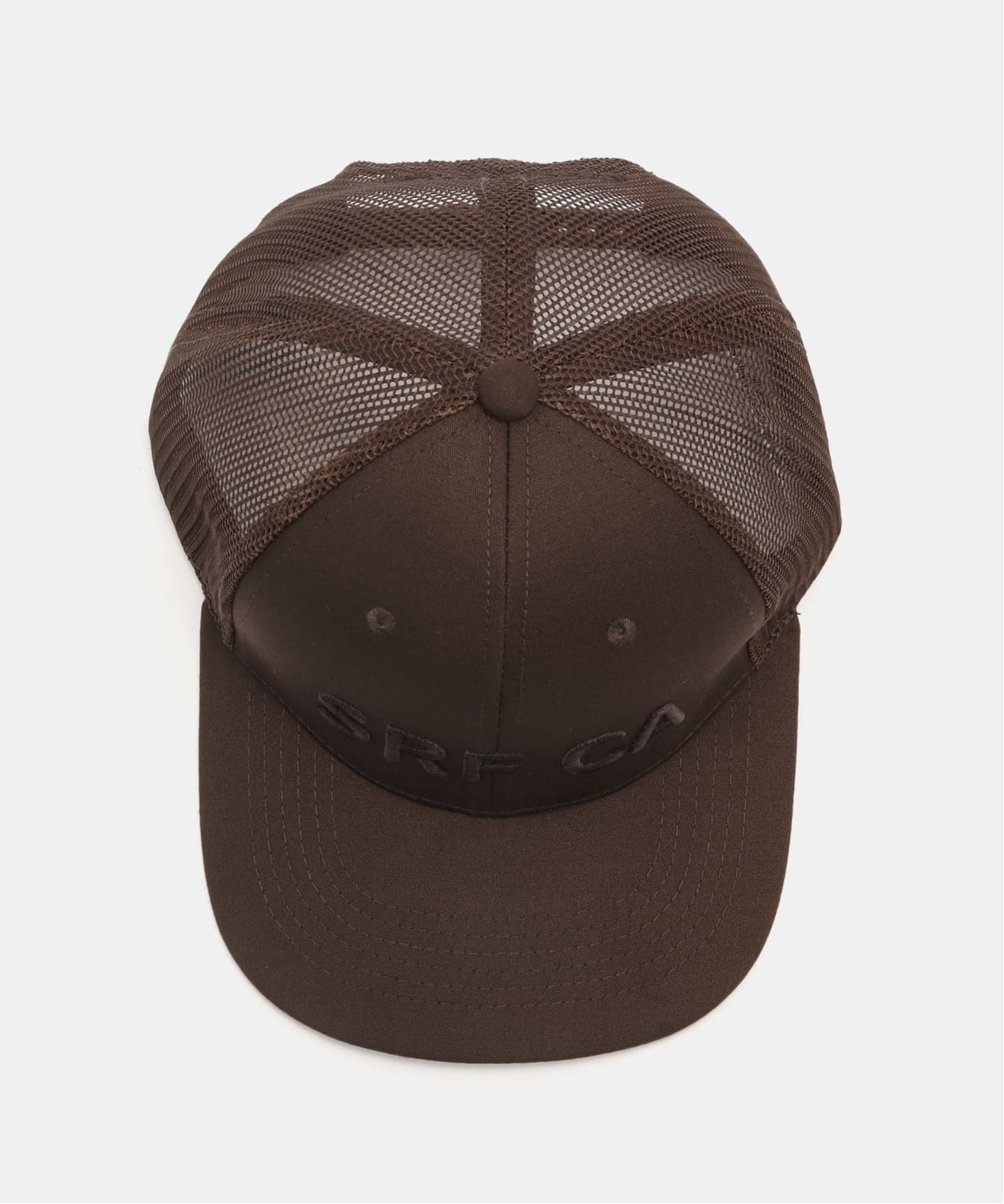 GOOD GRIEF!/グッド グリーフ】 SRF CA MESH CAP（キャップ）｜L