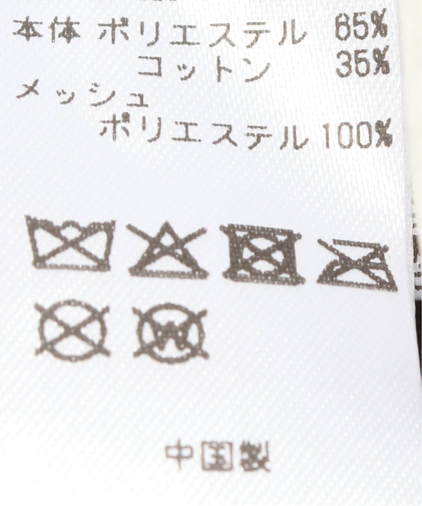 GOOD GRIEF!/グッド グリーフ】 SRF CA MESH CAP（キャップ）｜L