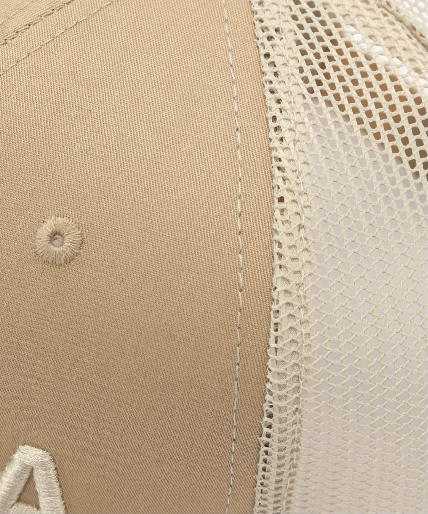 GOOD GRIEF!/グッド グリーフ】 SRF CA MESH CAP（キャップ）｜L