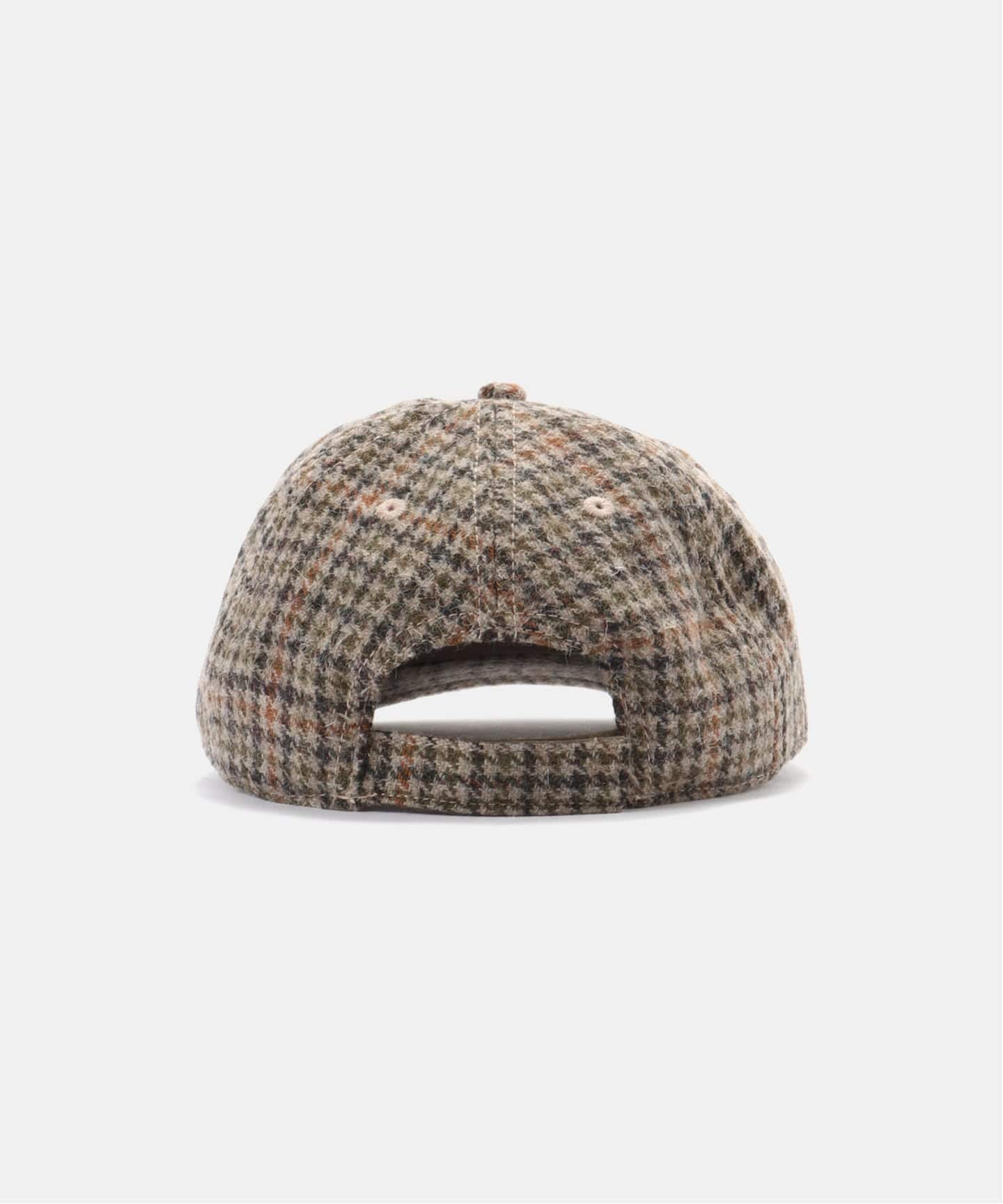 AUTRY / オートリー】Check CAPS（キャップ）｜AP STUDIO（エーピー