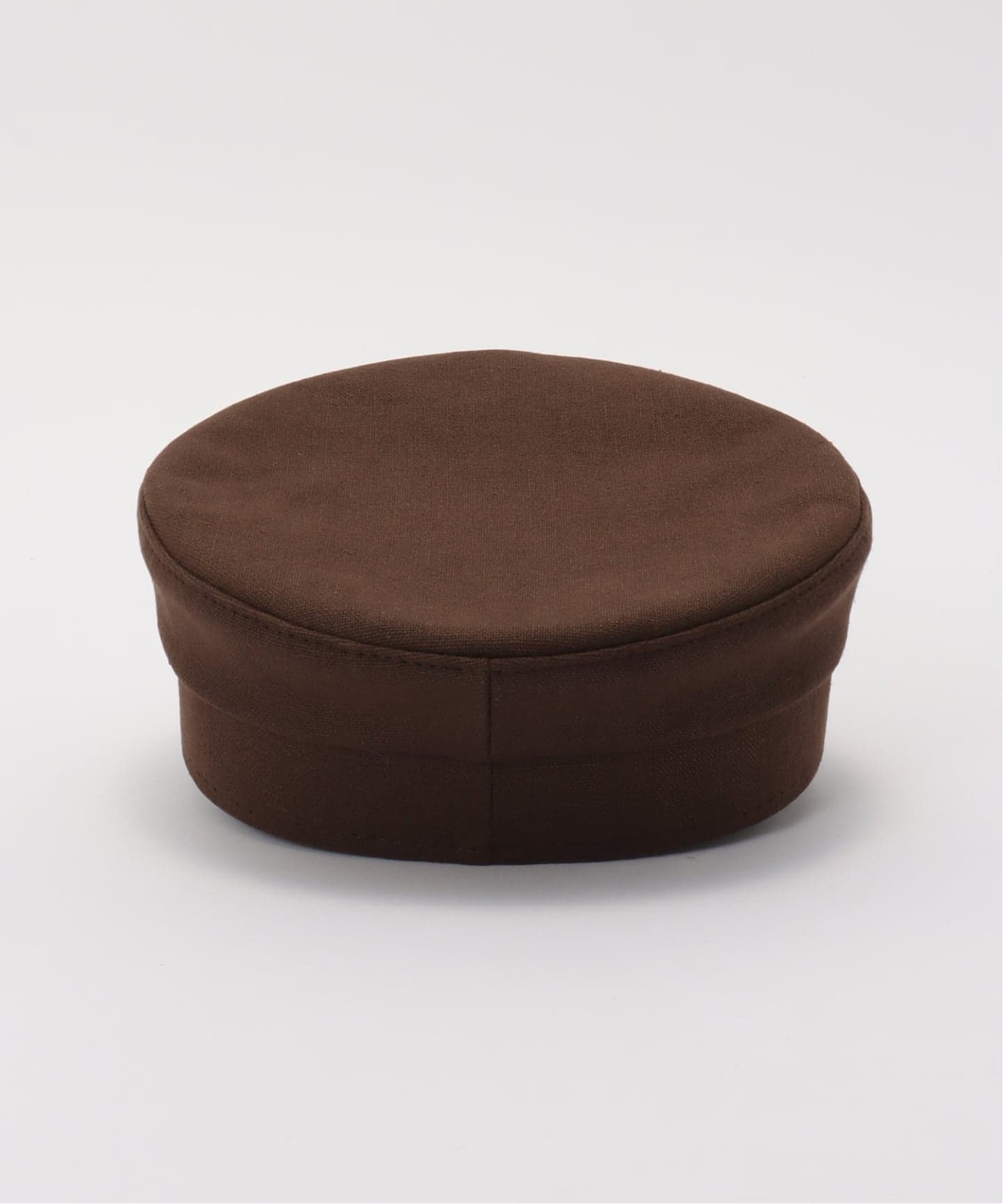 Ruslan Baginskiy/ラスラン・バジンスキー】Logo embellished Baker