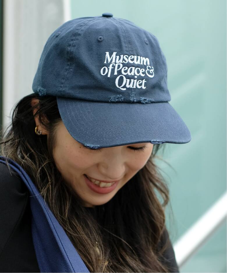 帽子