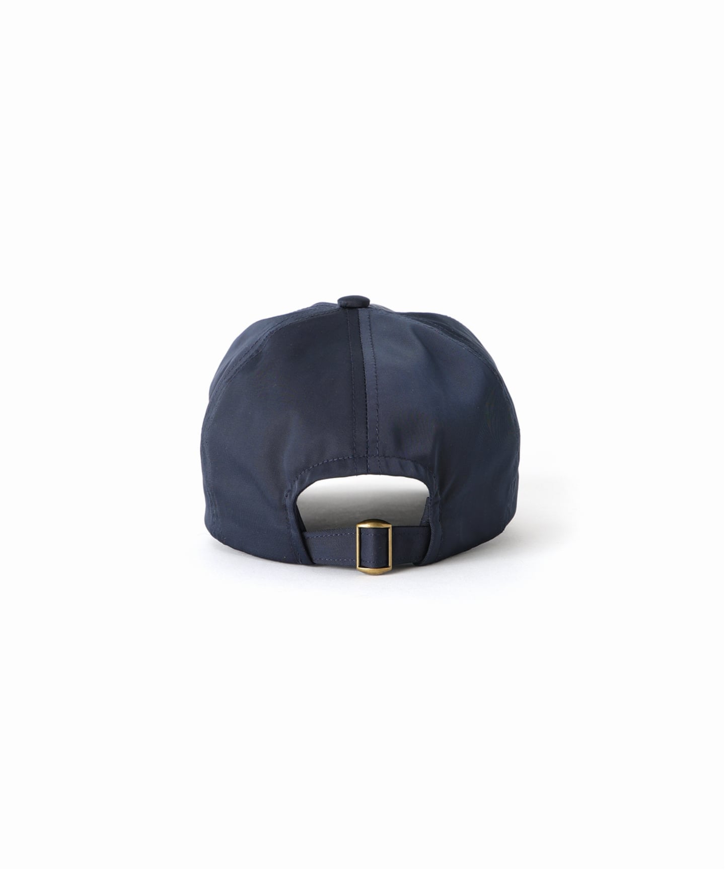 pcnq/パークニック】別注MARFA LOGO CAP（キャップ）｜AP STUDIO