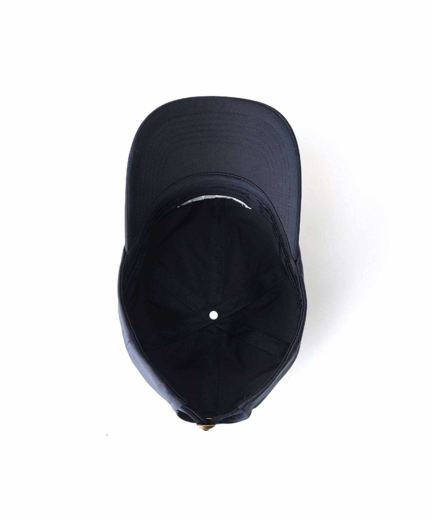 pcnq/パークニック】別注MARFA LOGO CAP（キャップ）｜AP STUDIO