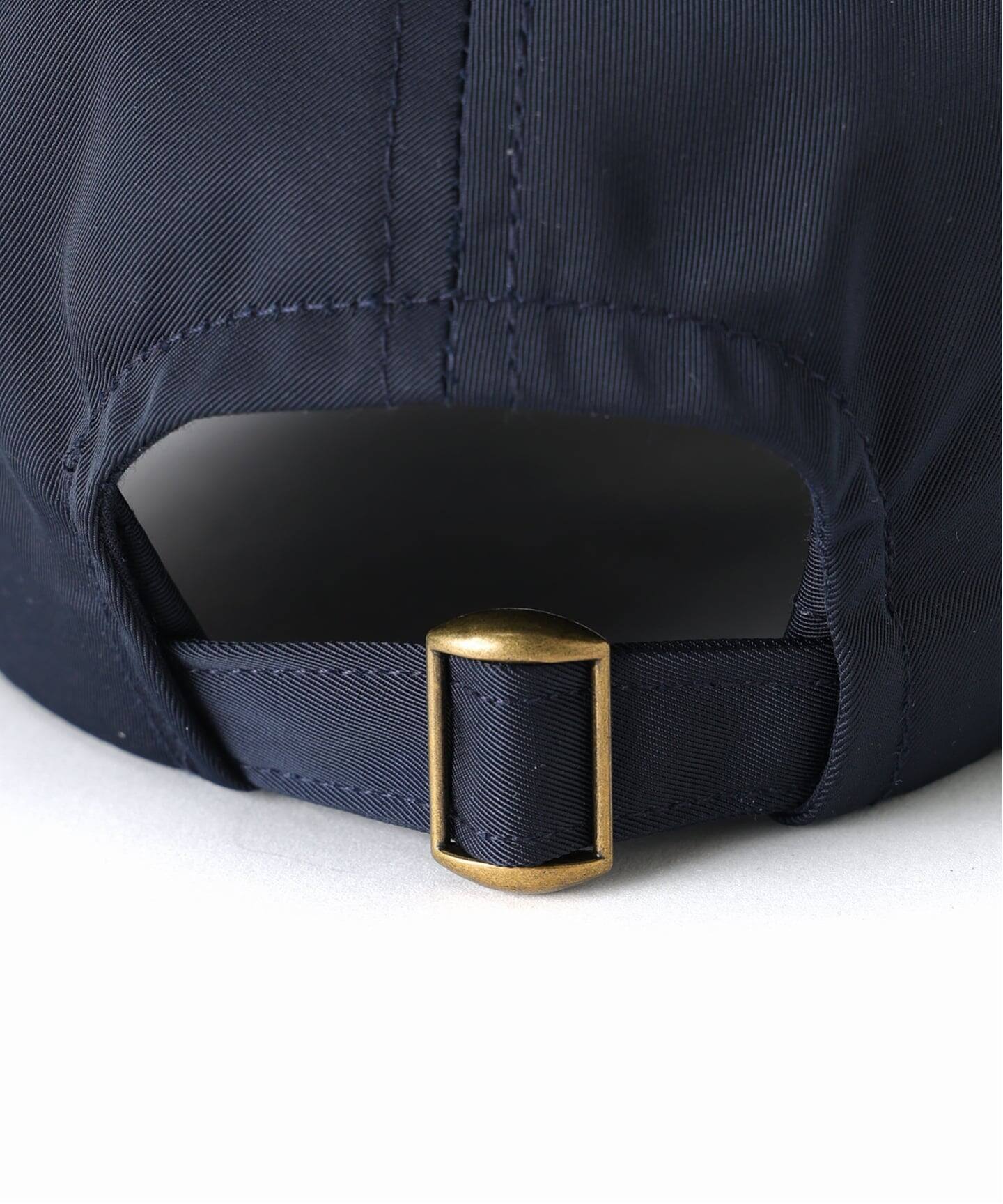 pcnq/パークニック】別注MARFA LOGO CAP（キャップ）｜AP STUDIO