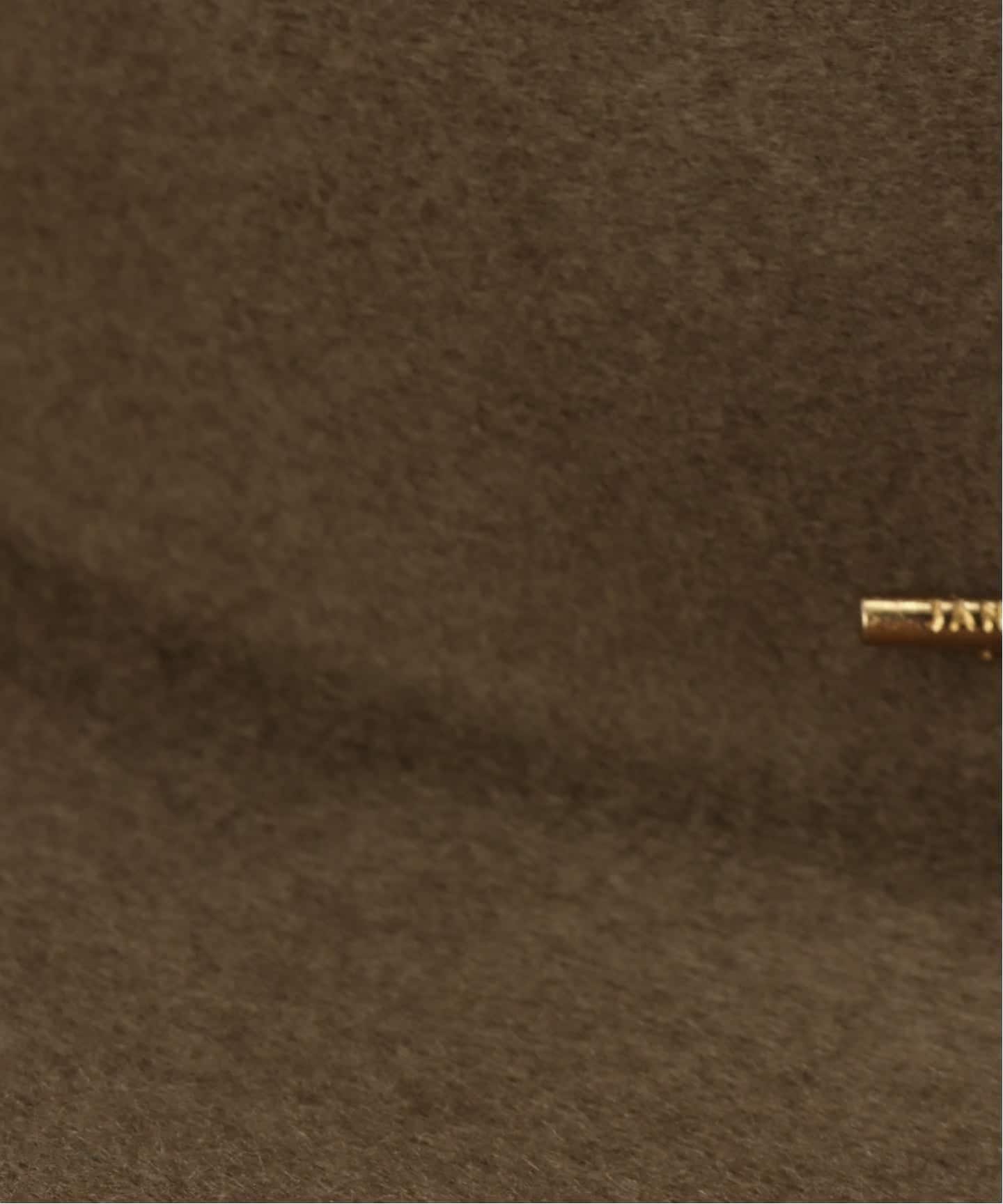 JANESSA LEONE/ジャネッサ レオン】RILEY（ハット）｜AP STUDIO