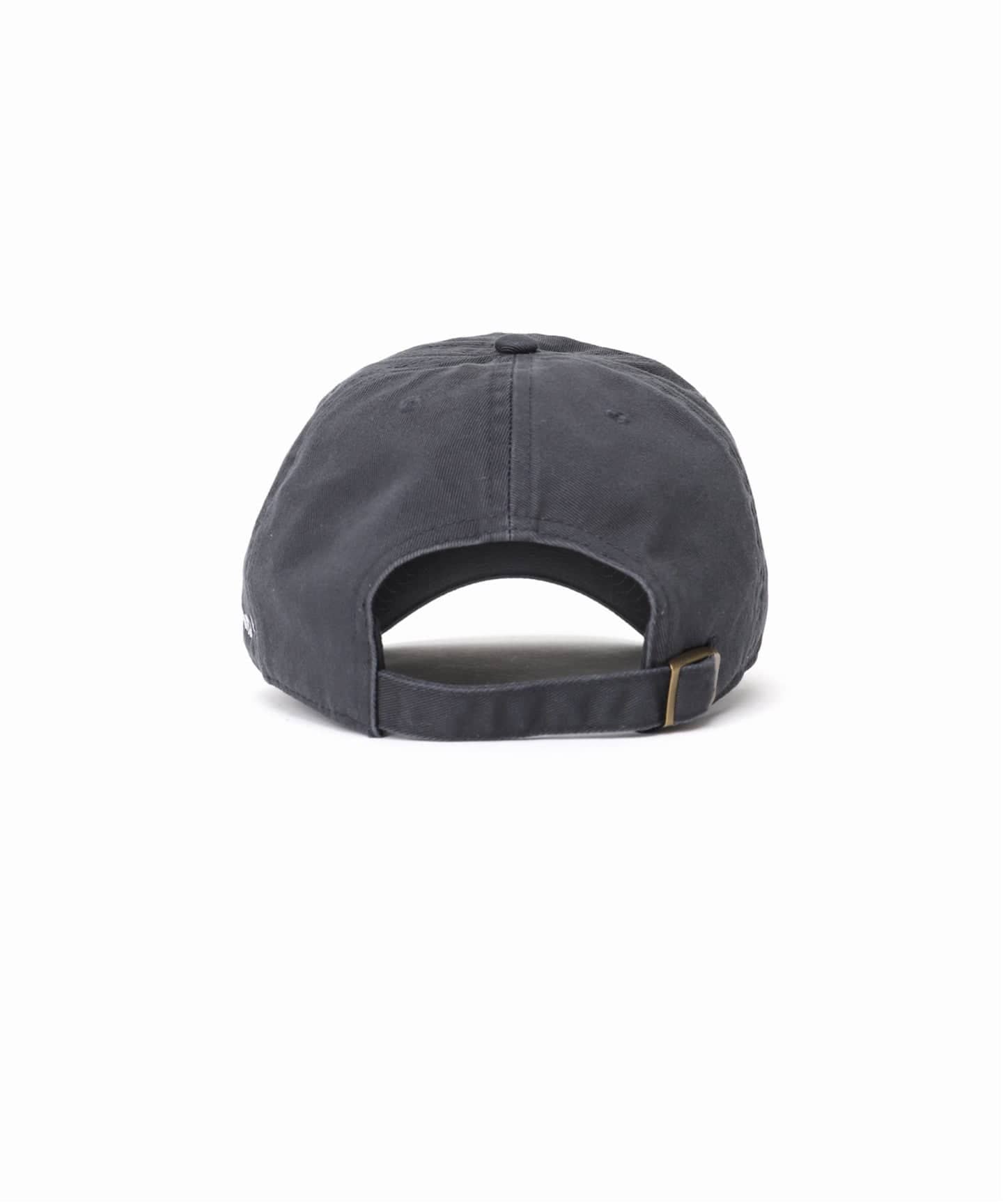 AMERICANA/アメリカーナ別注EMBROIDERY CAP（キャップ）｜AP STUDIO