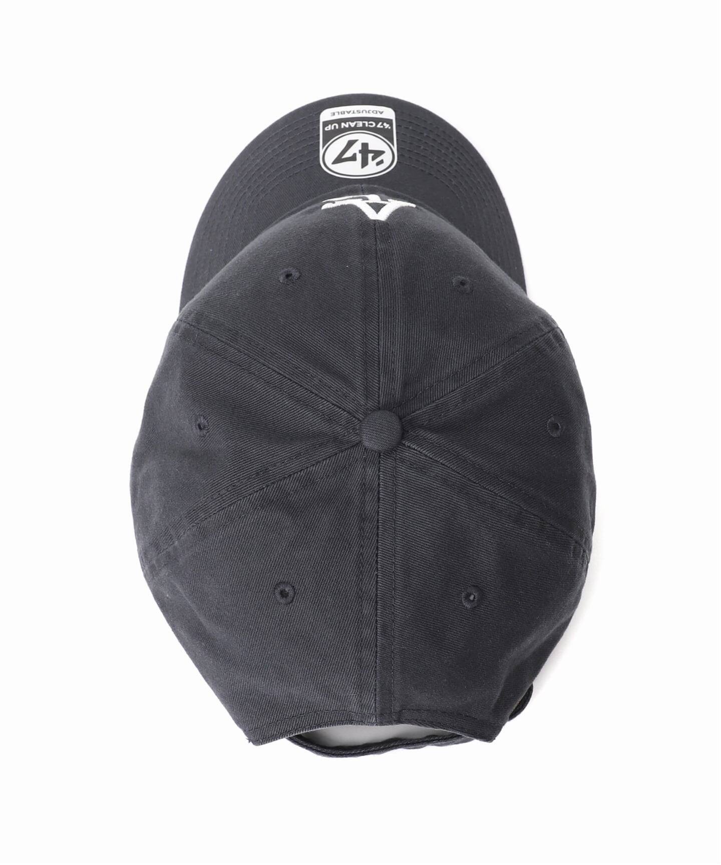 AMERICANA/アメリカーナ別注EMBROIDERY CAP（キャップ）｜AP STUDIO