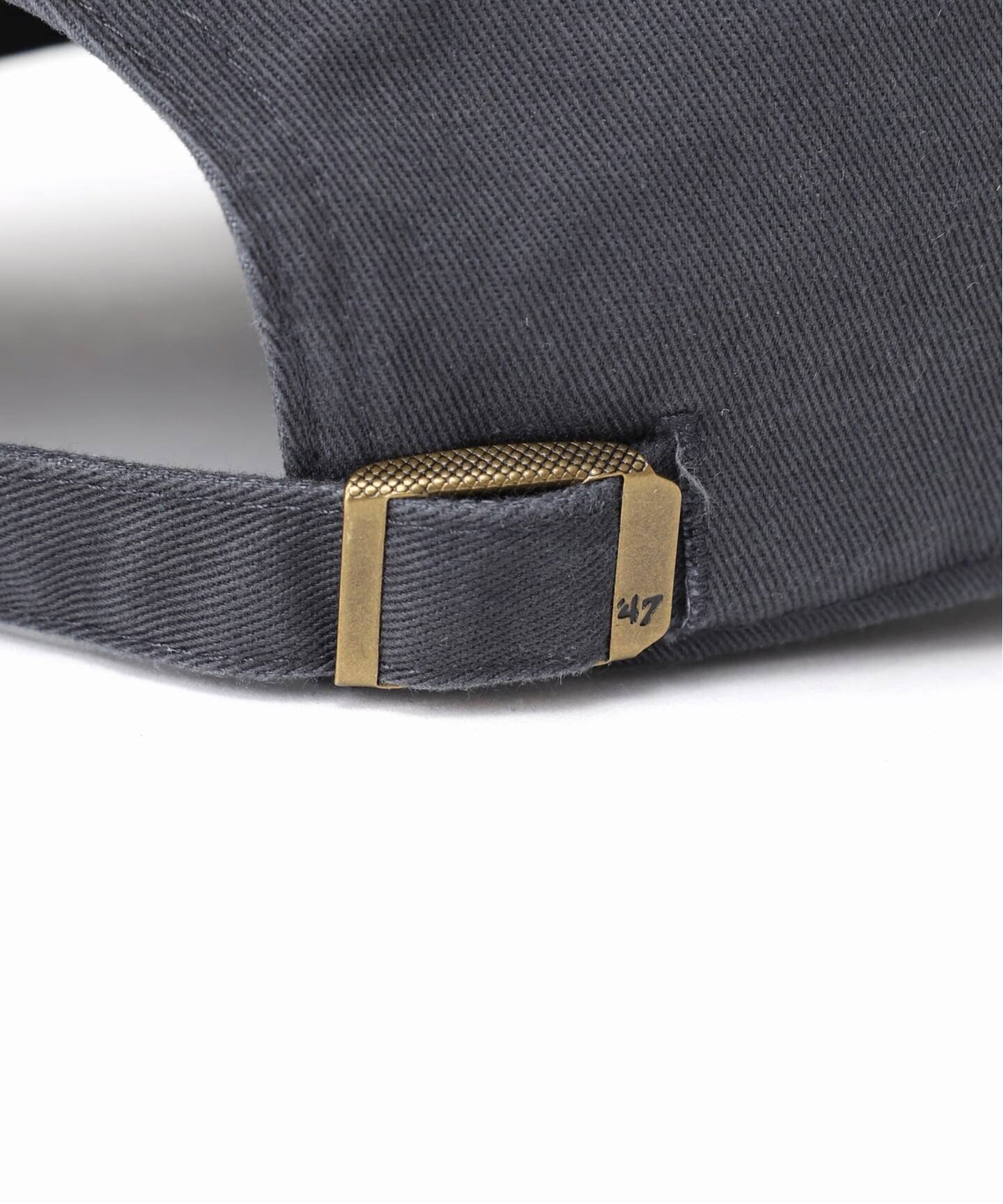 AMERICANA/アメリカーナ別注EMBROIDERY CAP（キャップ）｜AP STUDIO