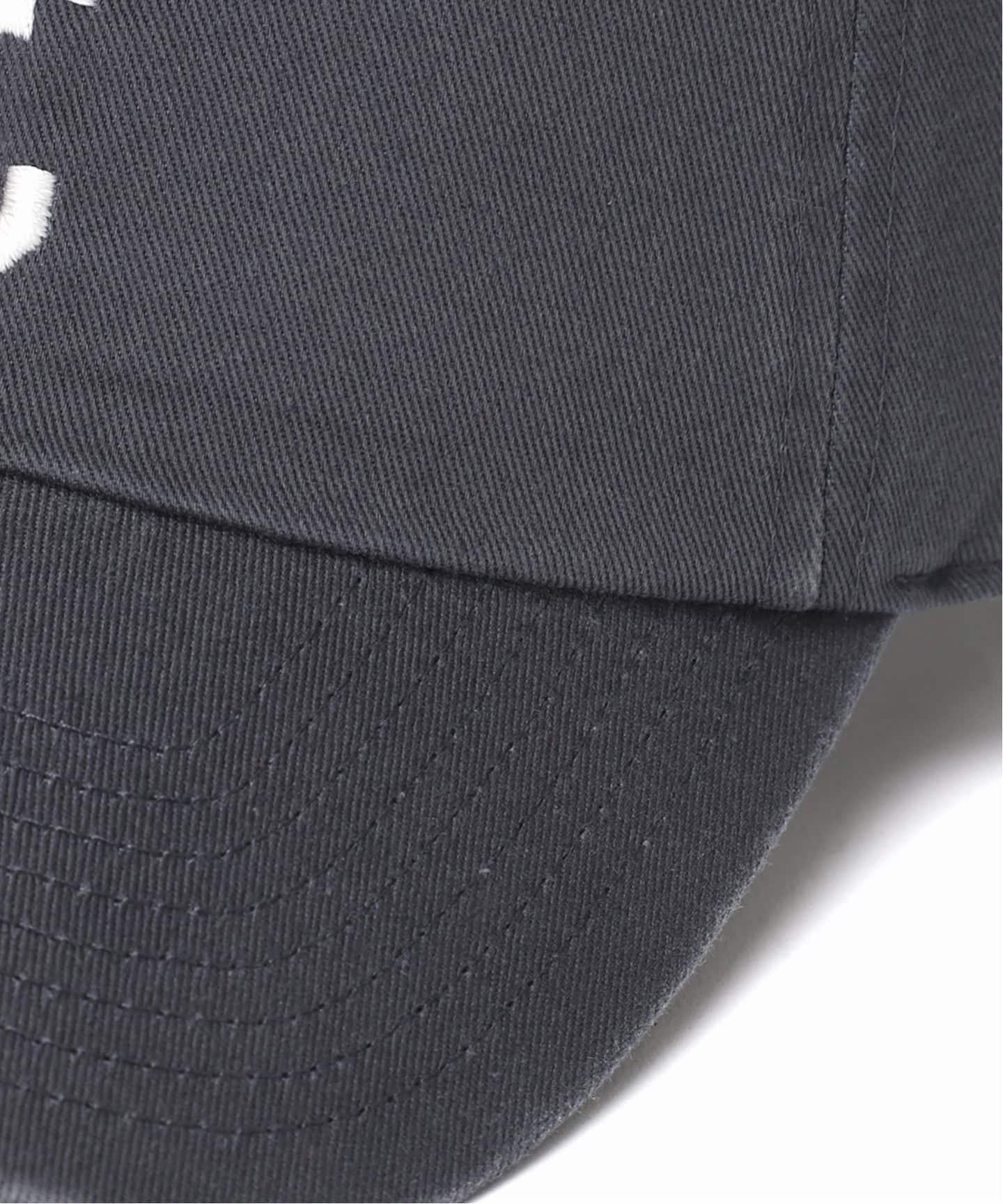 AMERICANA/アメリカーナ別注EMBROIDERY CAP（キャップ）｜AP STUDIO