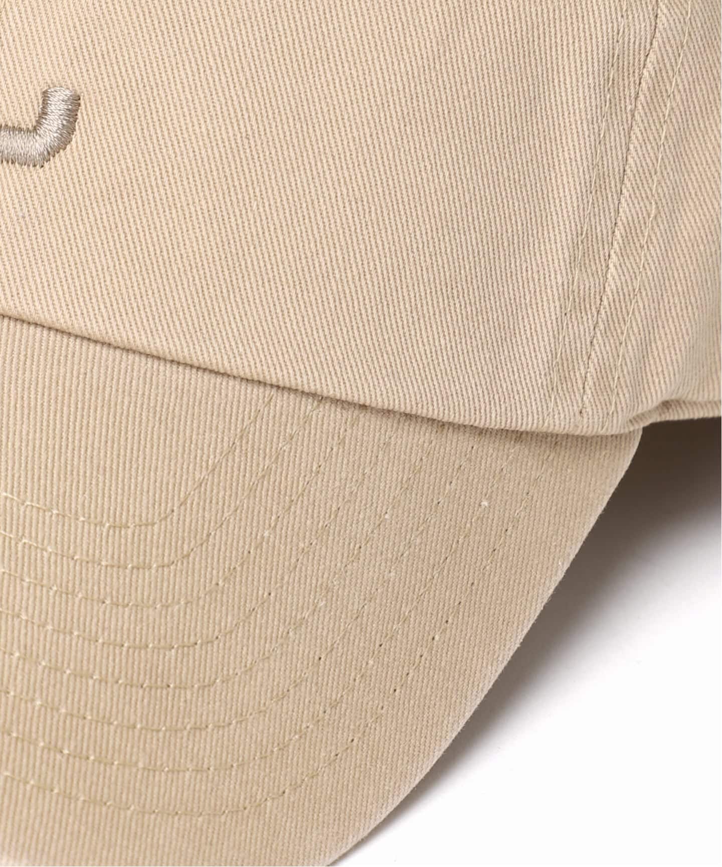 AMERICANA/アメリカーナ別注EMBROIDERY CAP（キャップ）｜AP STUDIO