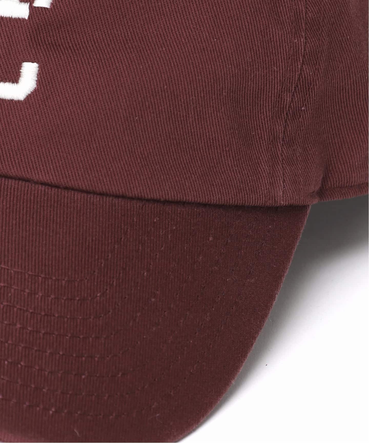 AP STUDIO AMERICANA別注EMBROIDERY CAP AMERICANA/アメリカーナ】別注EMBROIDERY CAP（キャップ）｜AP STUDIO