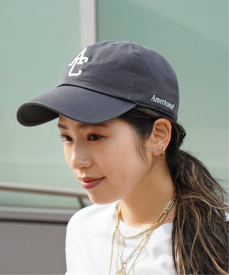 帽子