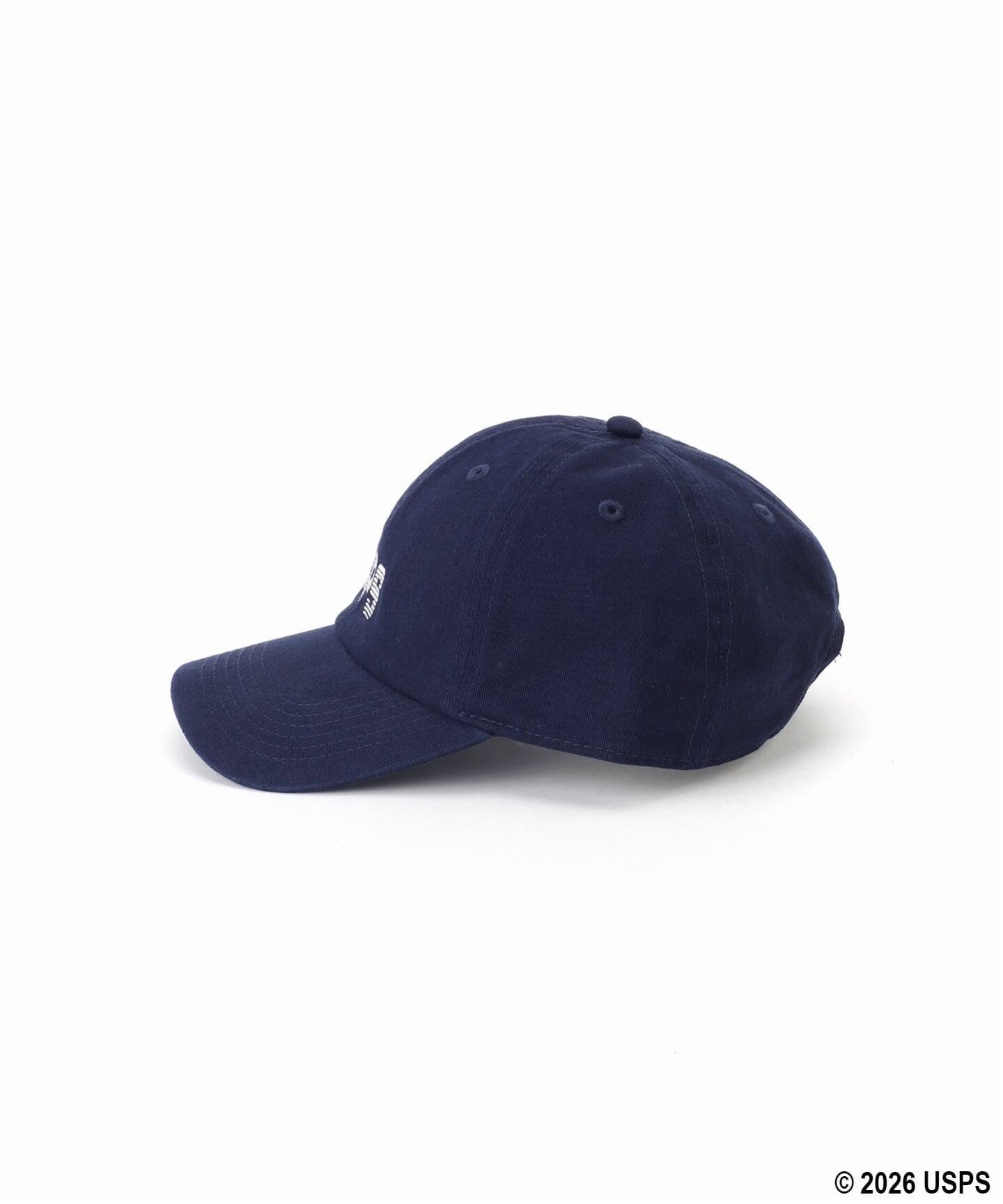 GOOD ROCK SPEED / グッドロックスピード】USPS キャップ（キャップ