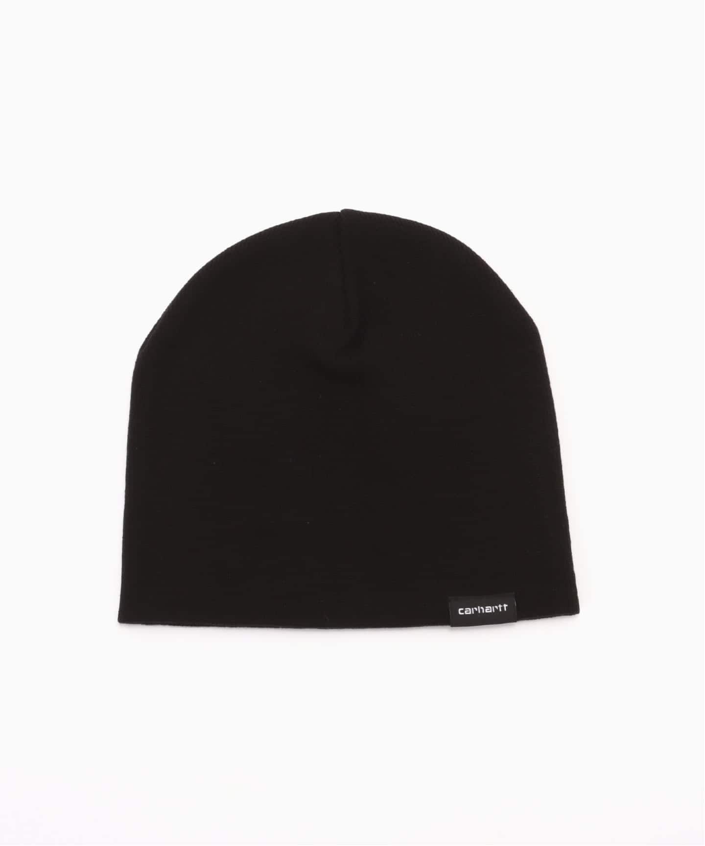 CARHARTT WIP / カーハート ダブリューアイピー WORLD TOUR CAP