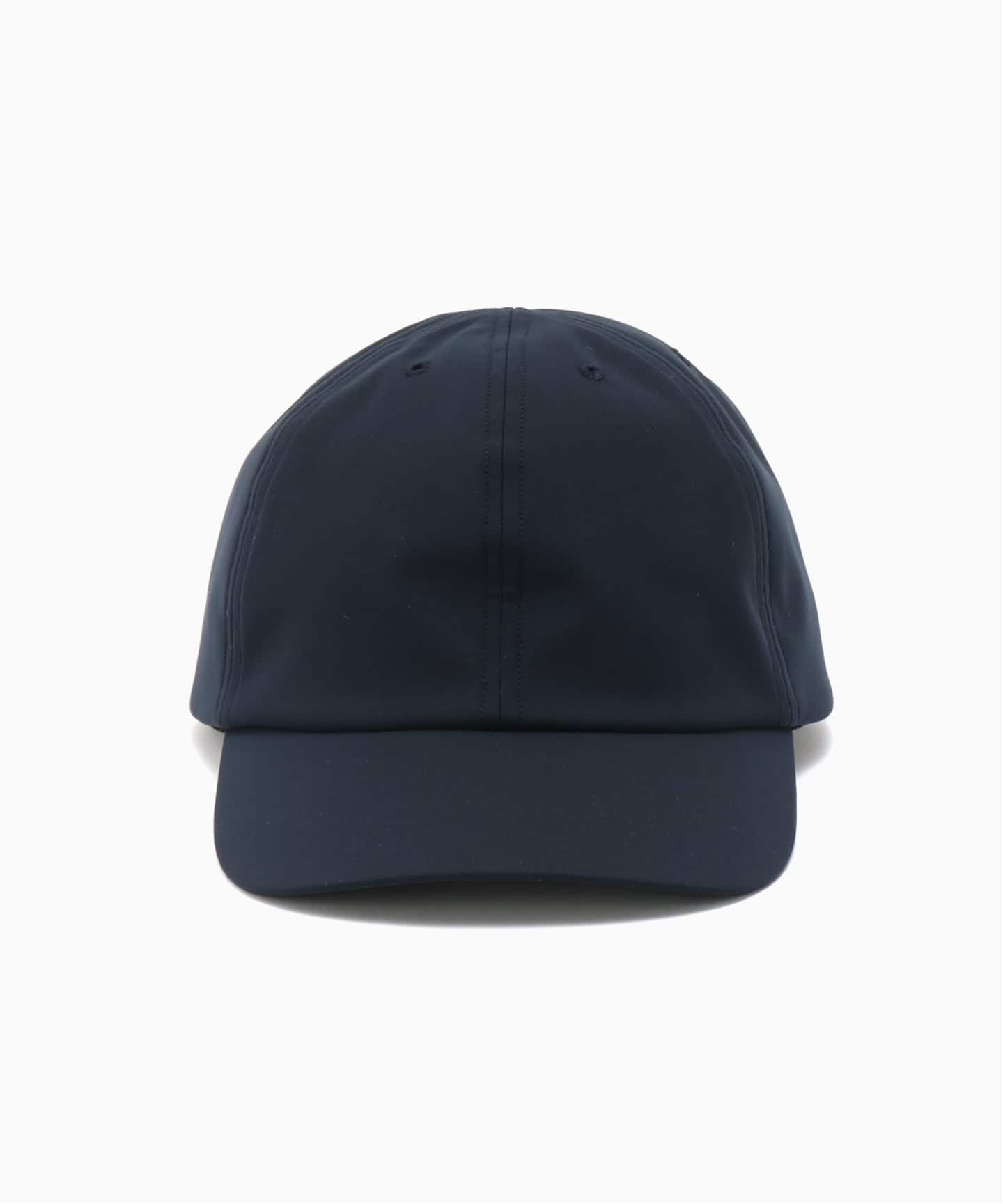 COMESANDGOES / カムズアンドゴーズ SOLOTEX STANDARD CAP（キャップ