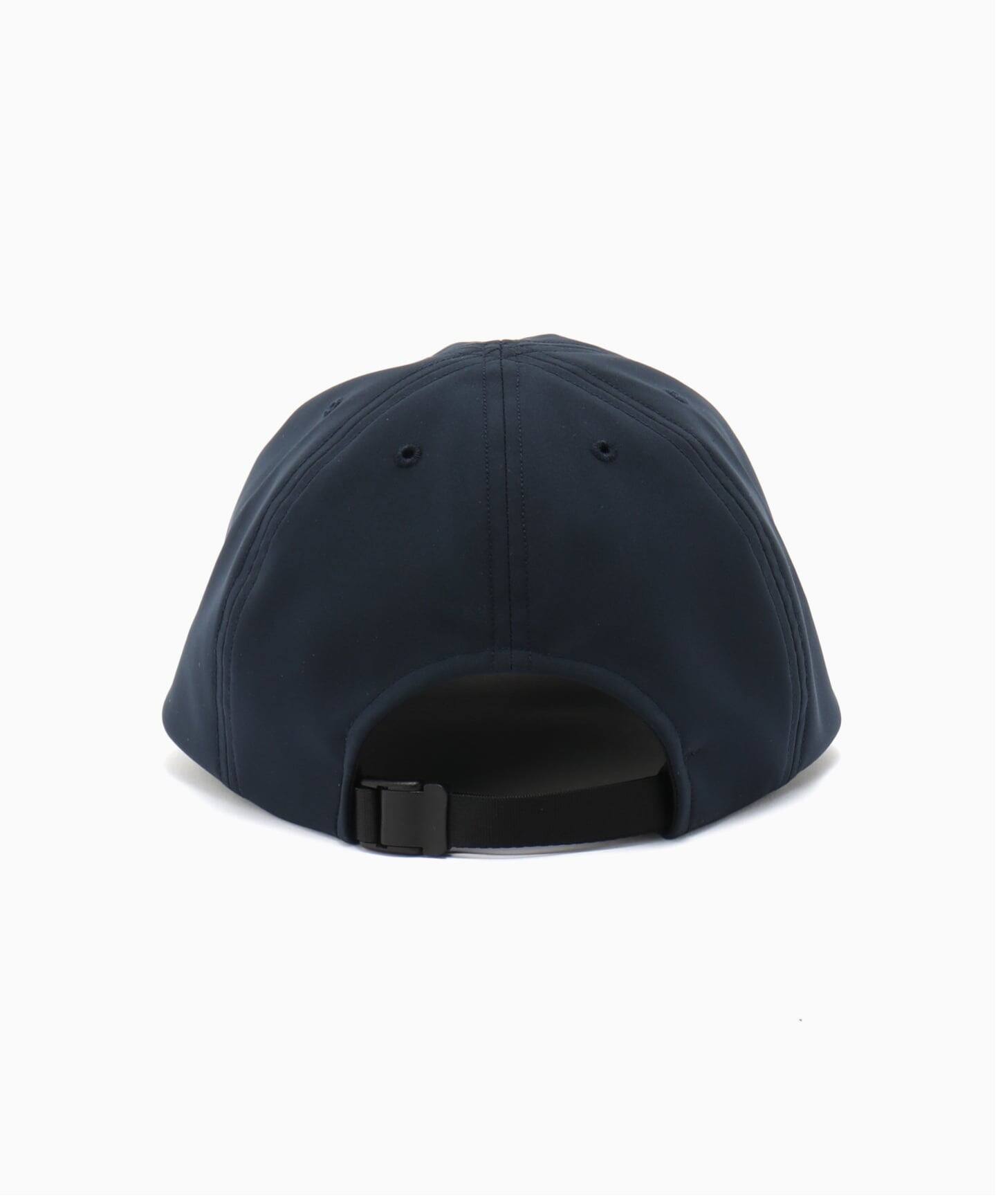 comesandgoes STANDARD CAP カムズアンドゴーズ COMESANDGOES / カムズアンドゴーズ SOLOTEX STANDARD CAP（キャップ