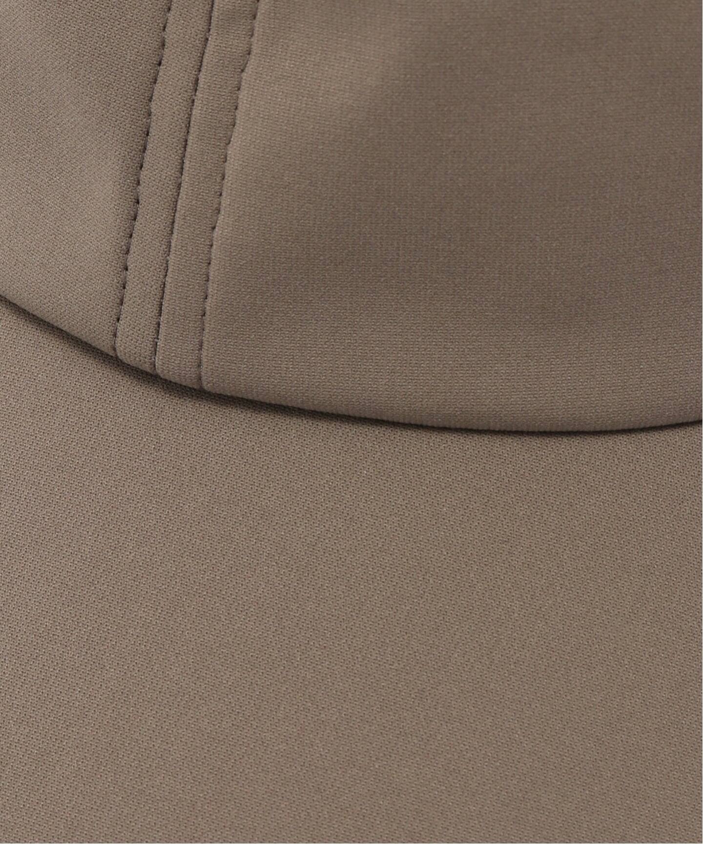 COMESANDGOES / カムズアンドゴーズ SOLOTEX STANDARD CAP（キャップ