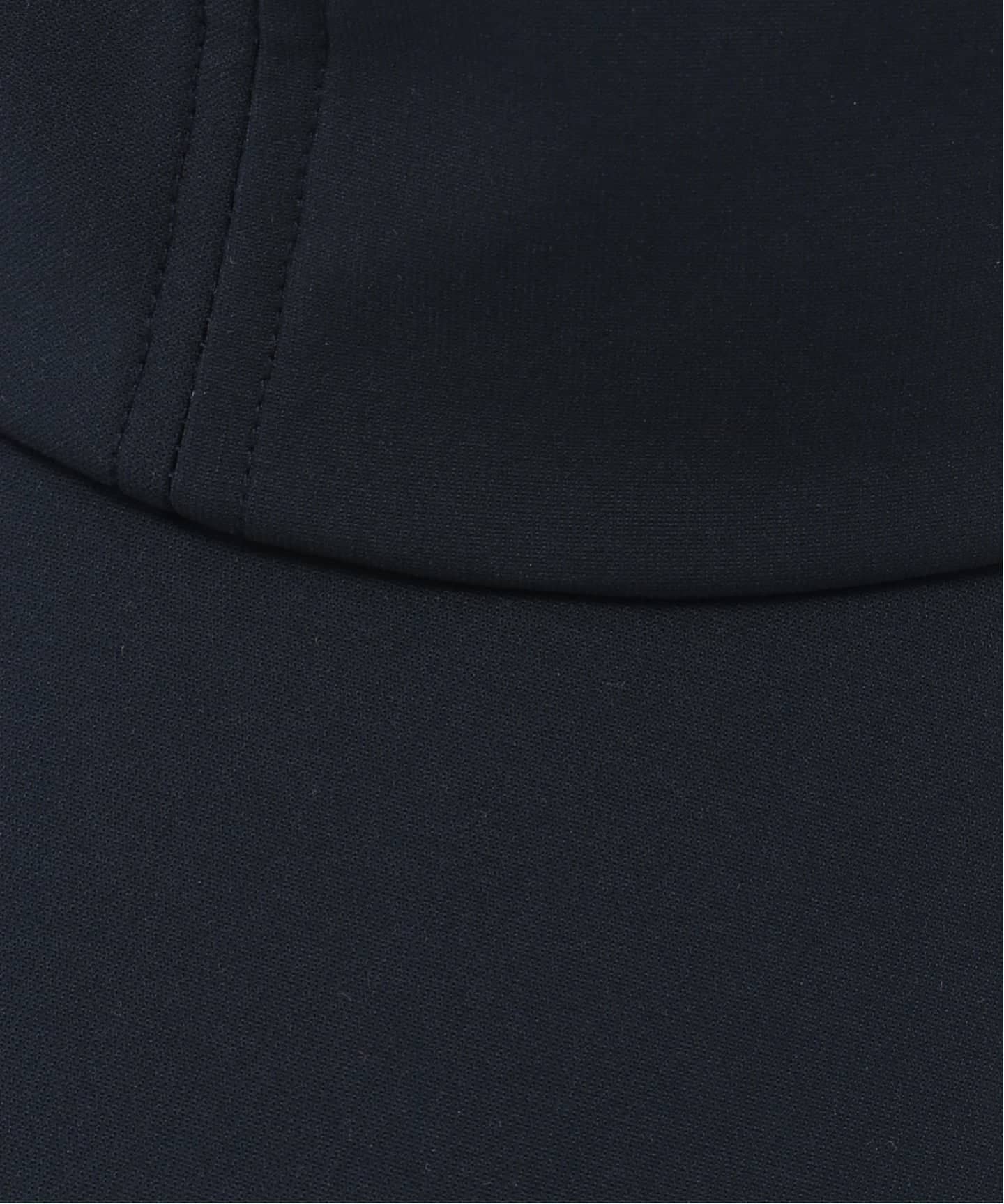 COMESANDGOES / カムズアンドゴーズ SOLOTEX STANDARD CAP（キャップ