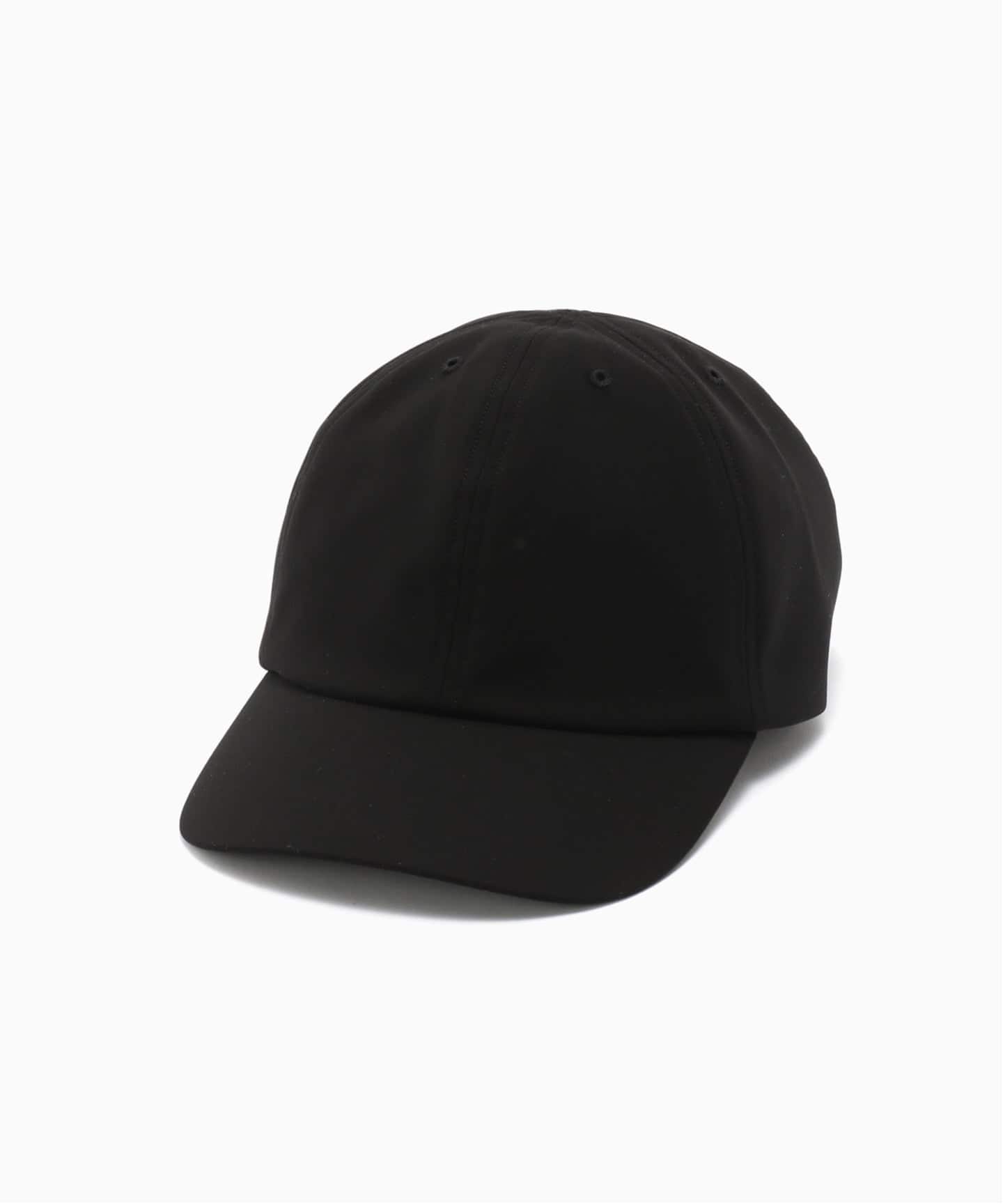 COMESANDGOES / カムズアンドゴーズ SOLOTEX STANDARD CAP（キャップ