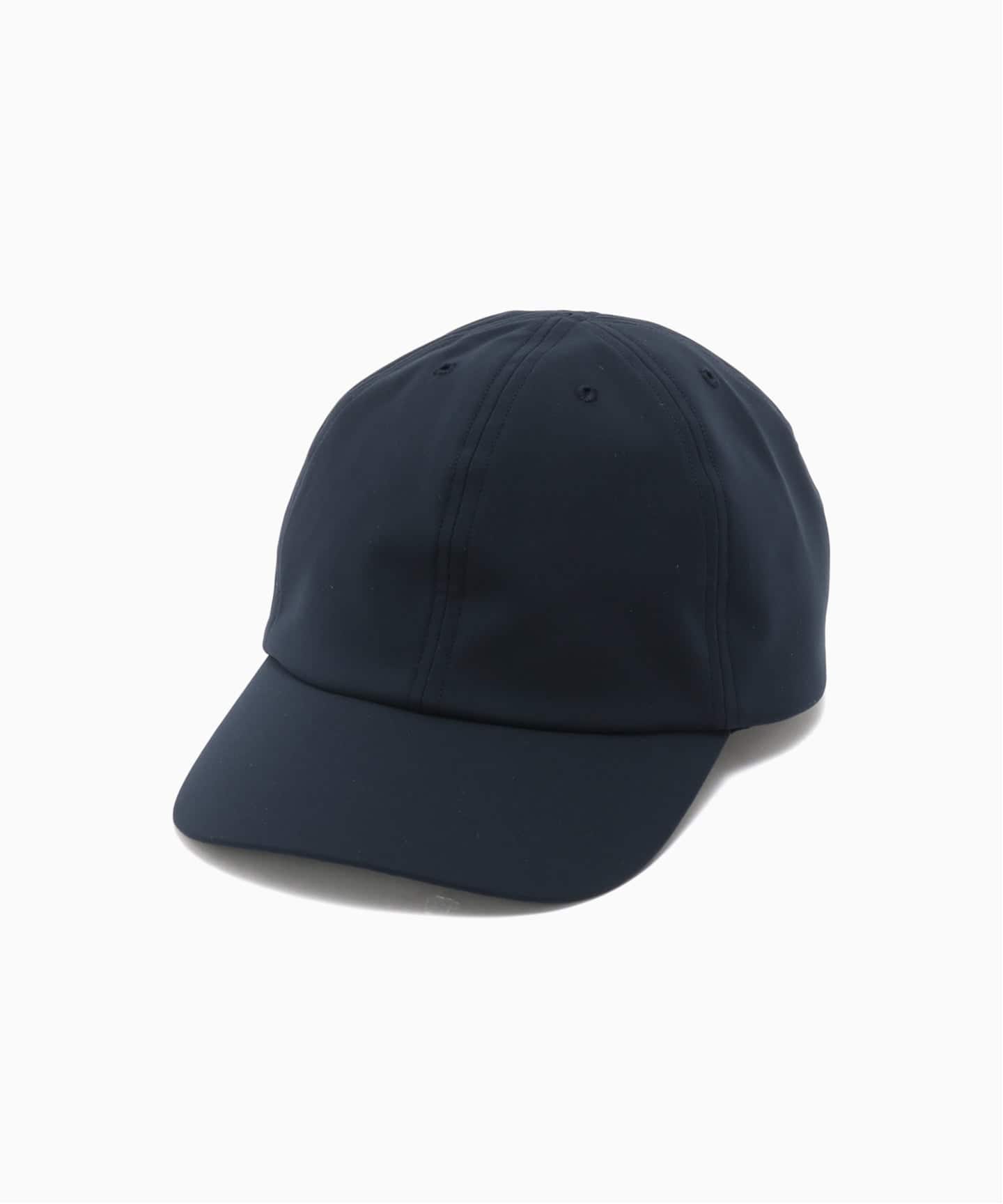 COMESANDGOES / カムズアンドゴーズ NY CAP (basic)（キャップ）｜WISM
