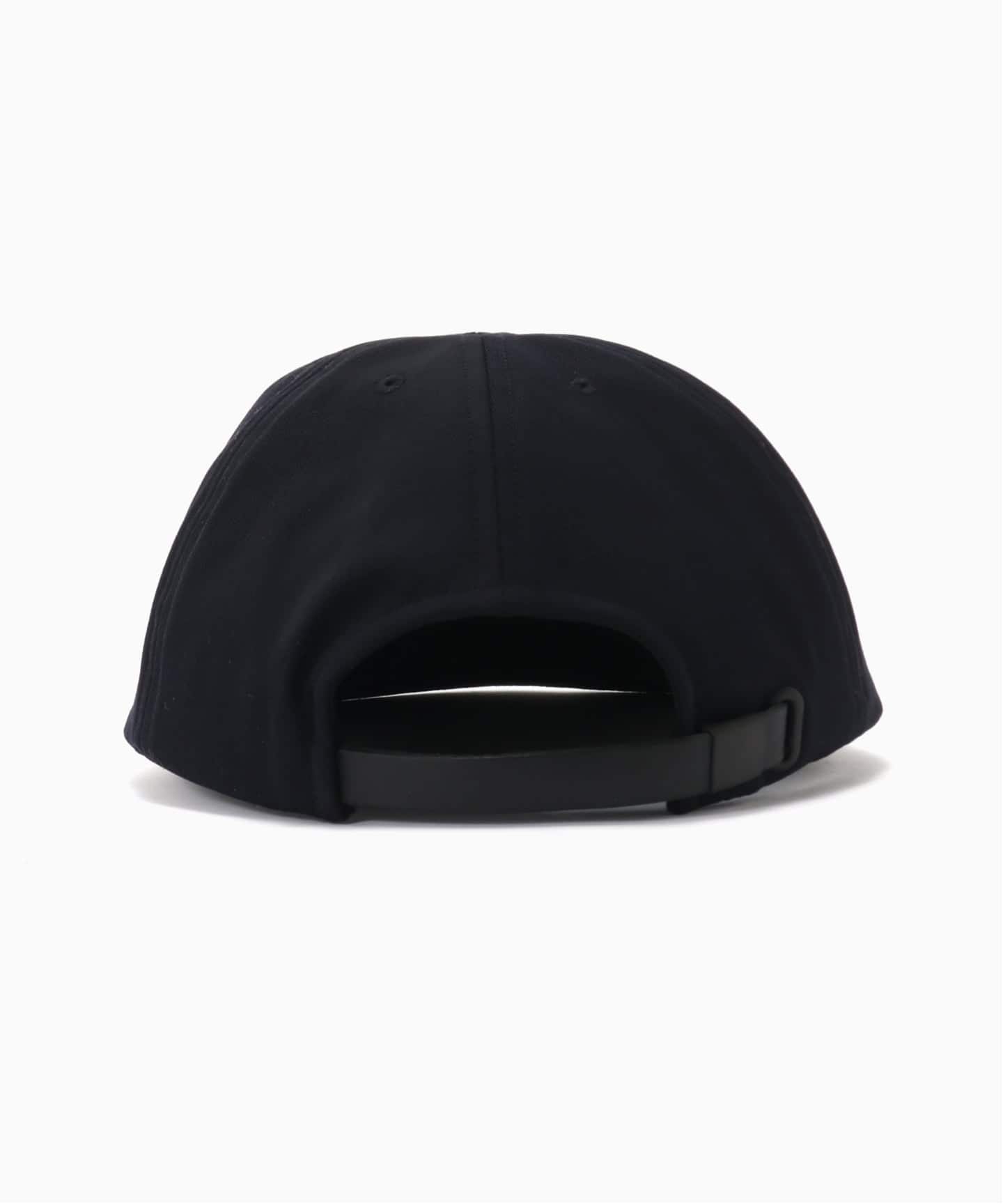 COMESANDGOES / カムズアンドゴーズ NY CAP (basic)（キャップ）｜WISM