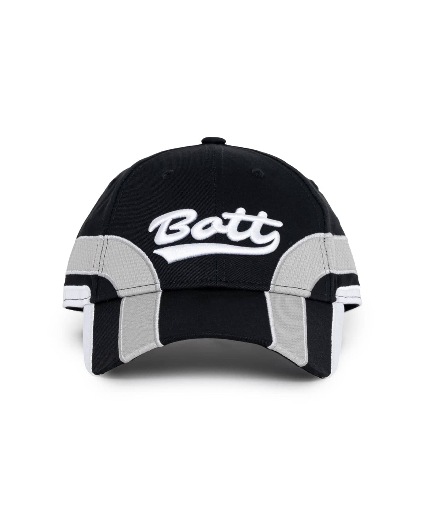 CREATIVE DRUG STORE ナイロンキャップ bott bim creative drug store ナイロンキャップ - メルカリ