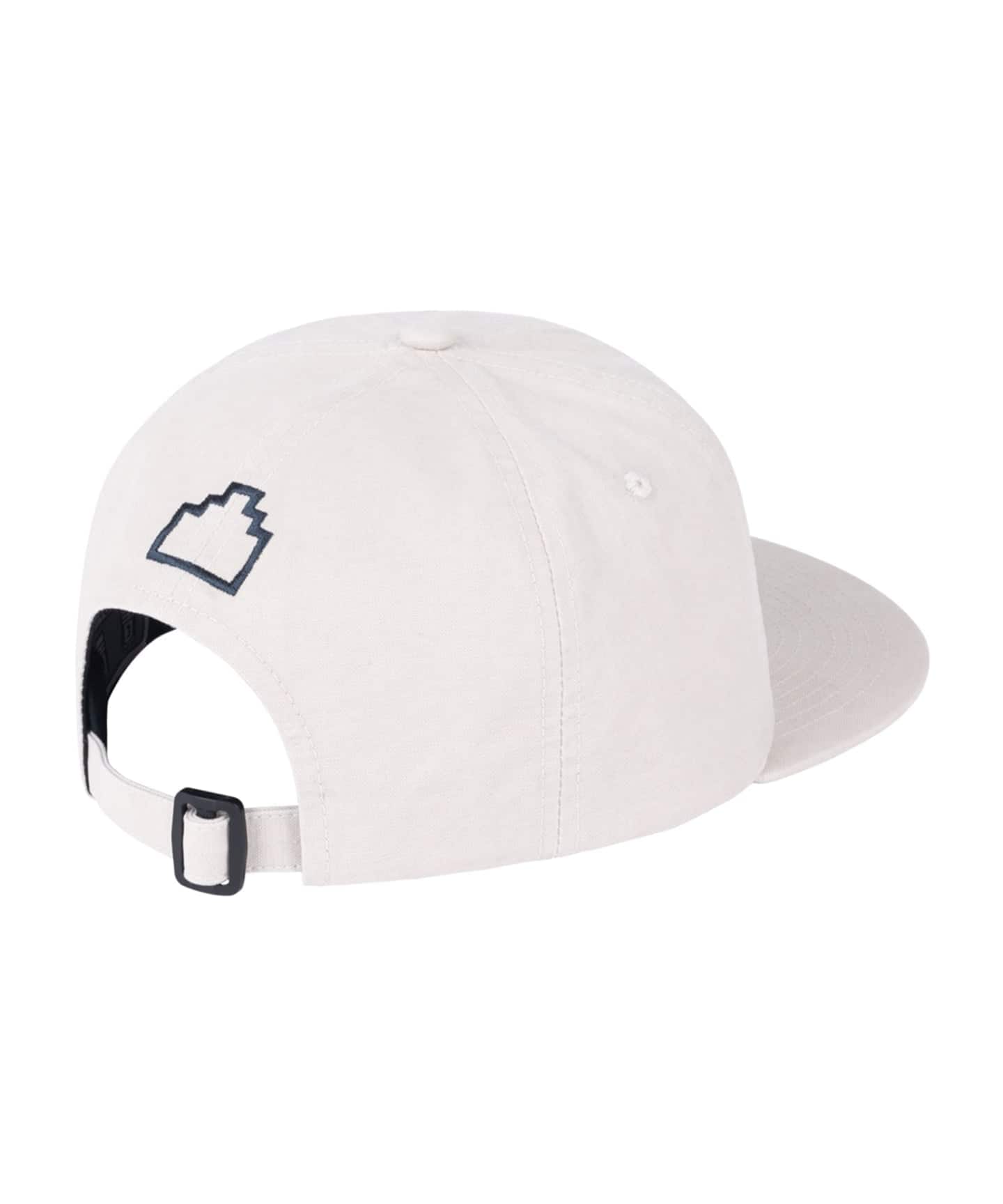 C.E / シーイー CAVEMPT C / E CAP（キャップ）｜WISM（ウィズム）の