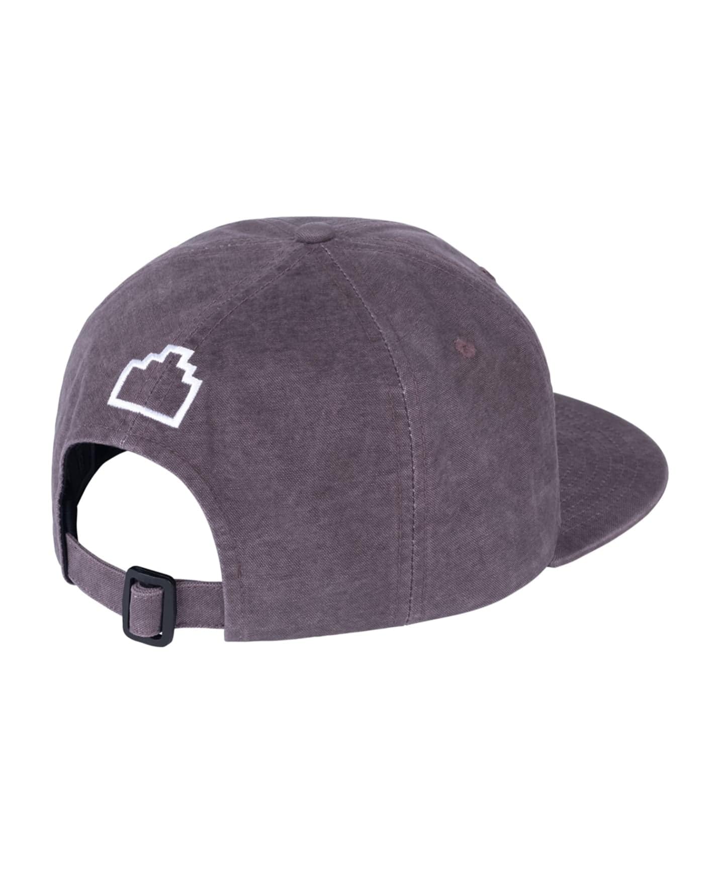 C.E / シーイー CAVEMPT C / E CAP（キャップ）｜WISM（ウィズム）の