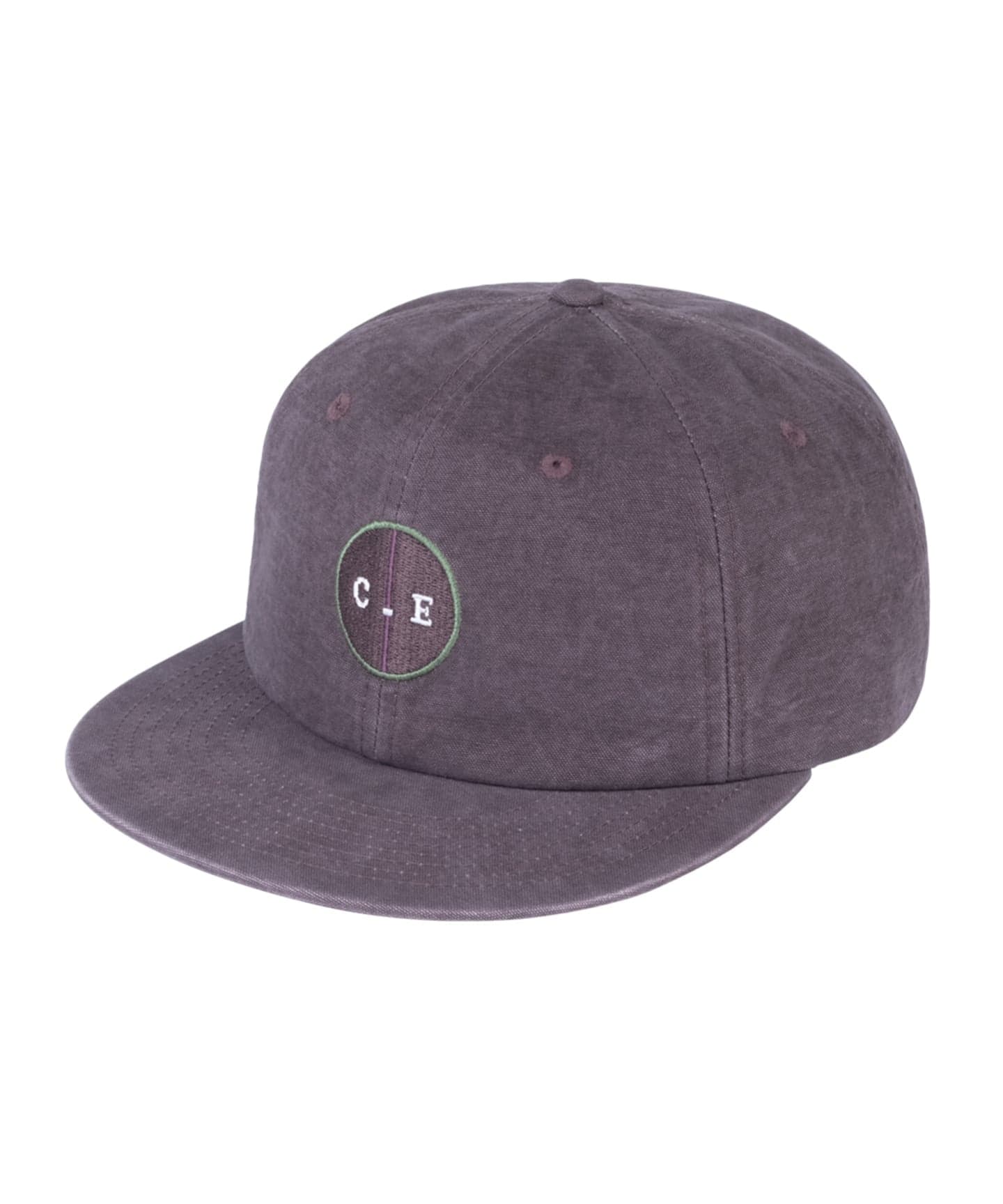 C.E / シーイー CAVEMPT C / E CAP（キャップ）｜WISM（ウィズム）の