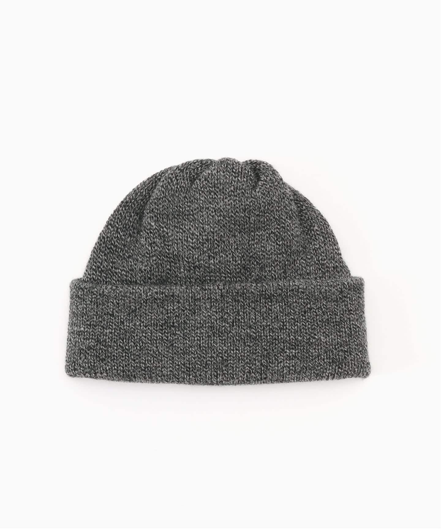 COMESANDGOES / カムズアンドゴーズ WASHABLE STANDARD KNIT（ニット