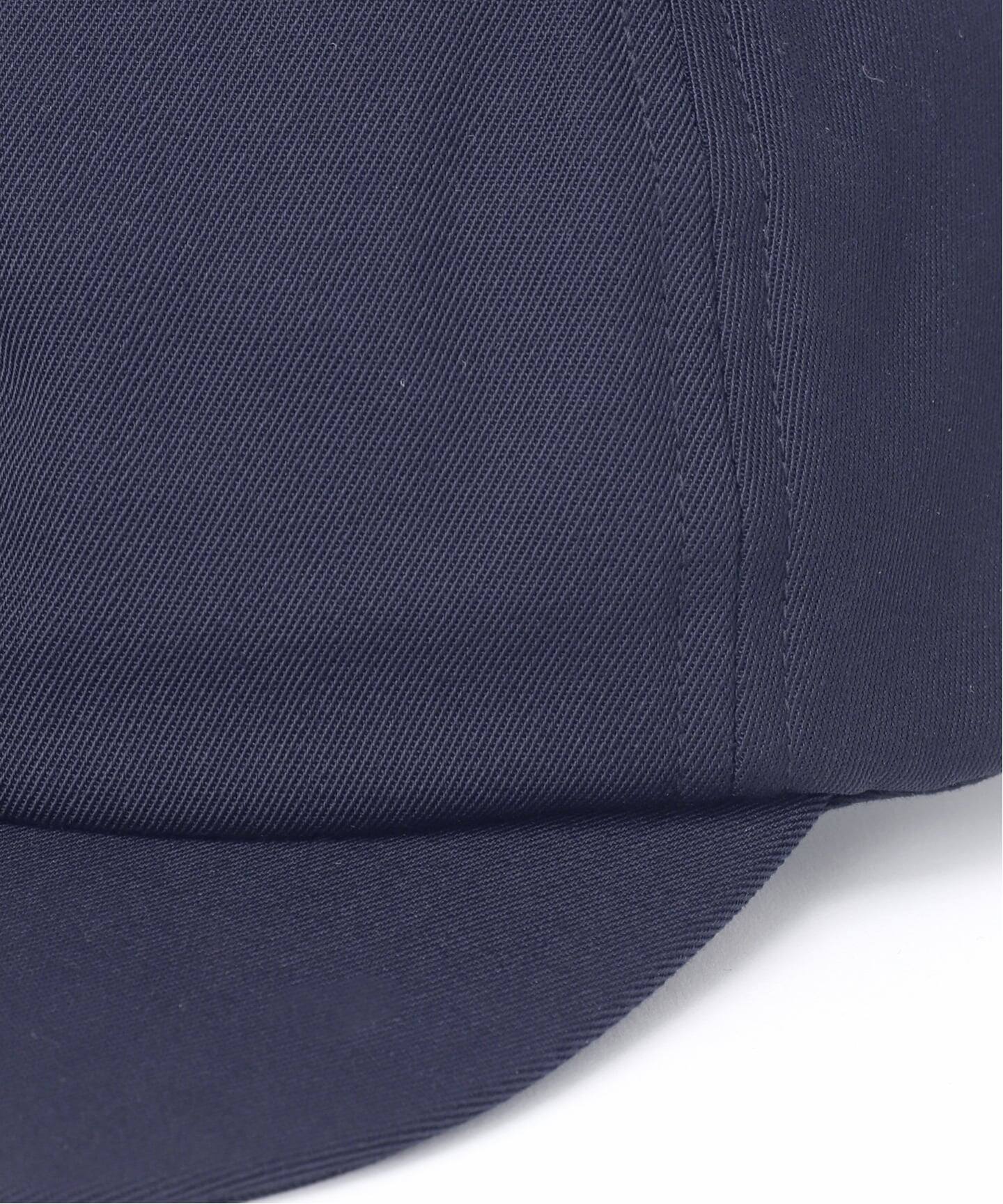 COMESANDGOES / カムズアンドゴーズ LEAVES NY CAP（キャップ）｜WISM
