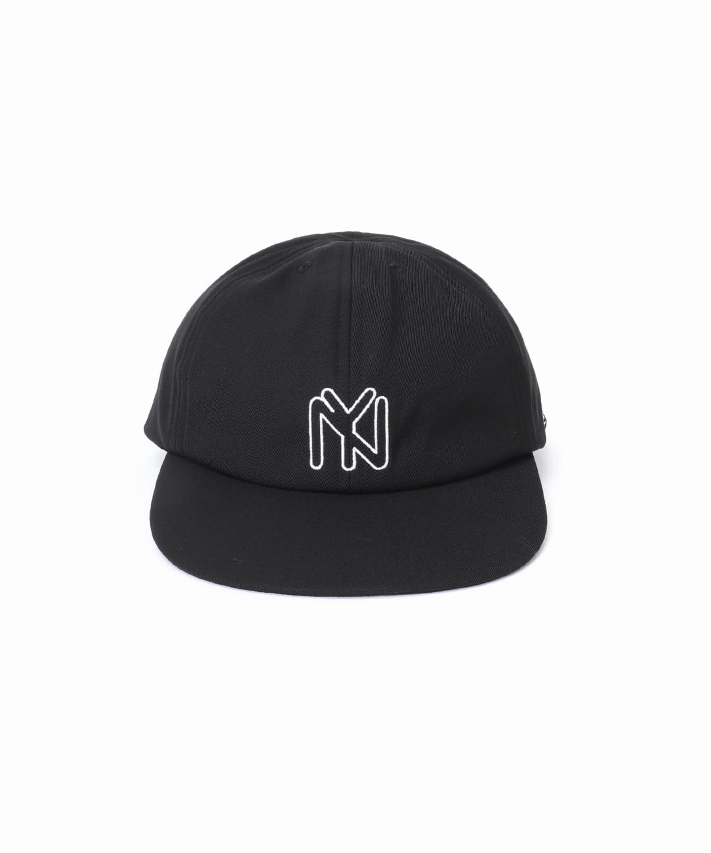 COMESANDGOES / カムズアンドゴーズ NY CAP（キャップ）｜WISM