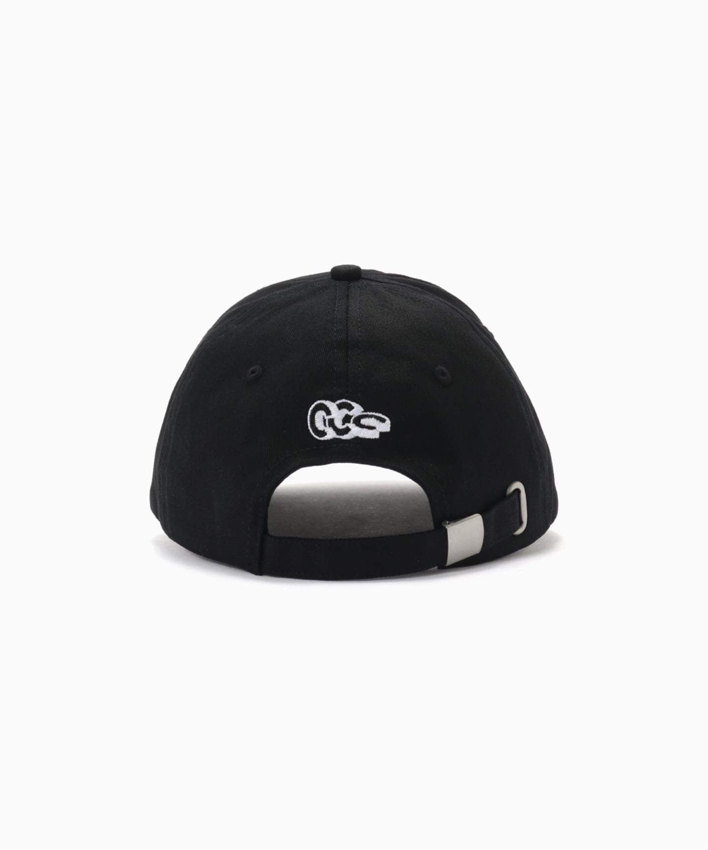 CITY COUNTRY CITY / シティーカントリーシティー EMBRO LOGO COTTON