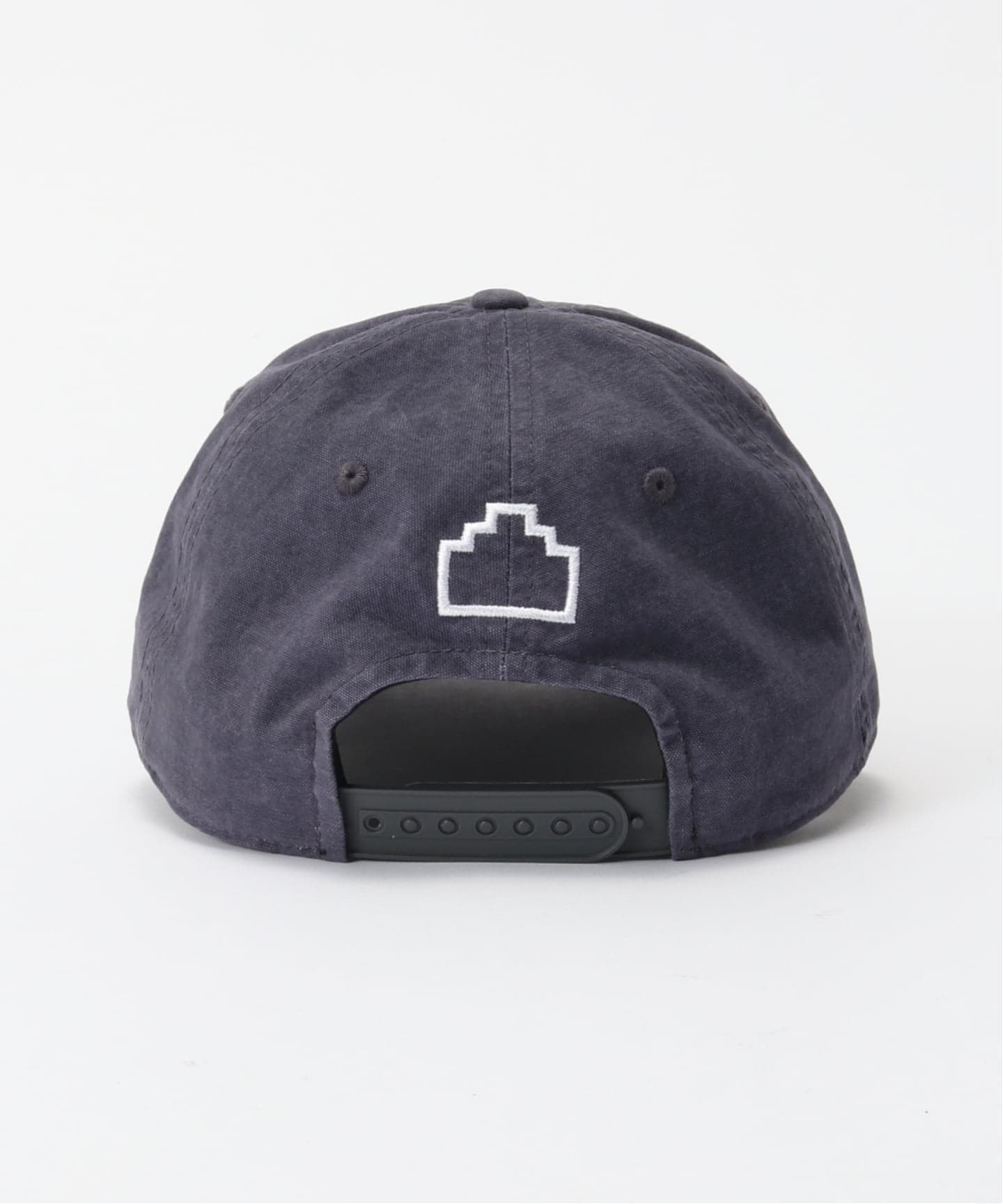 C.E / シーイーcavempt CAV EMPT ROUND CAP（キャップ）｜WISM