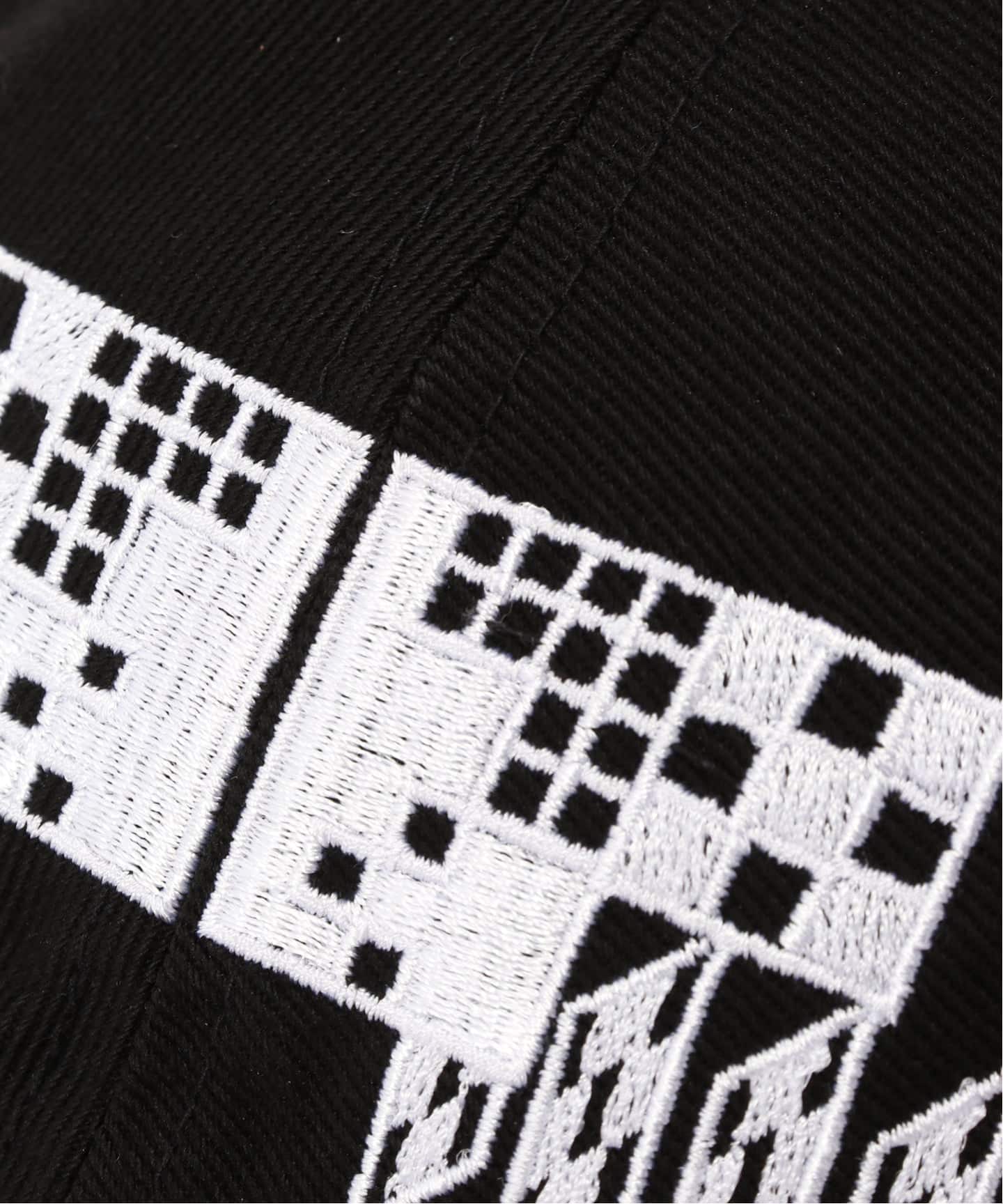C.E / シーイー cavempt CAV*EM* CAP（キャップ）｜WISM（ウィズム）の