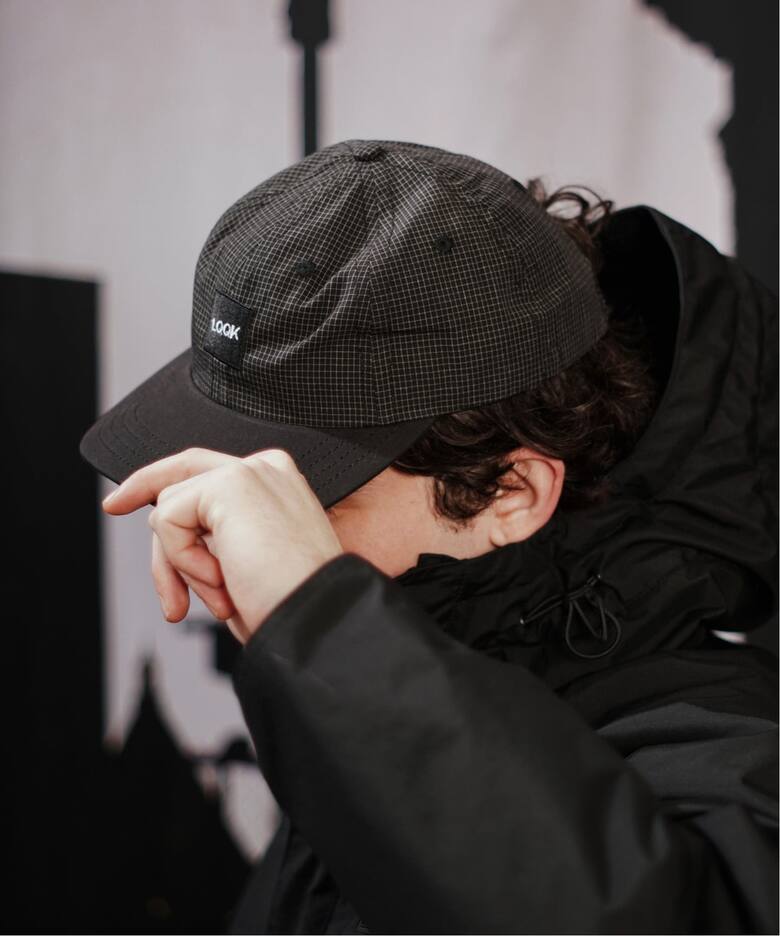 帽子