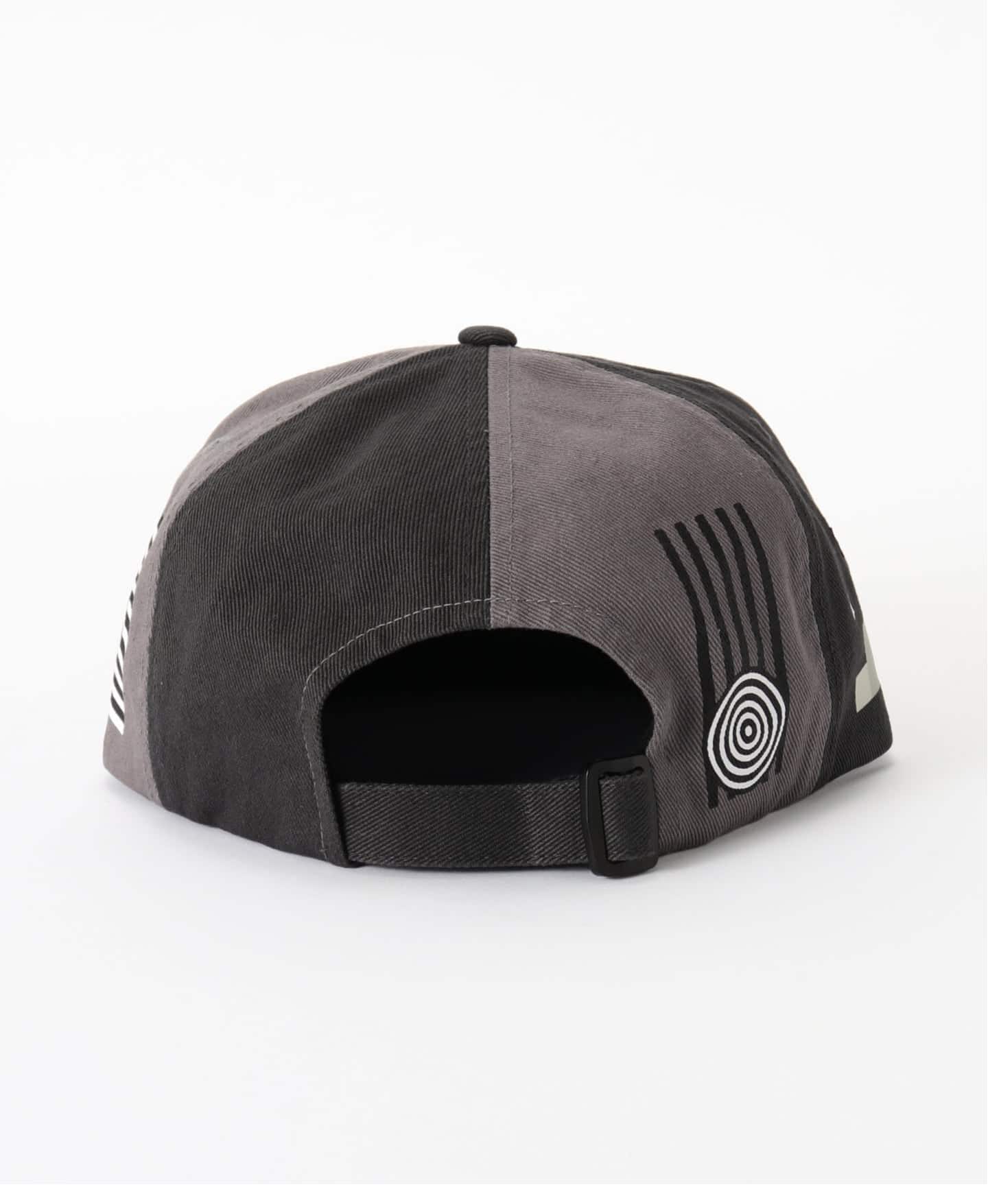 C.E / シーイー cavempt 200 300 400 CAP（キャップ）｜WISM（ウィズム