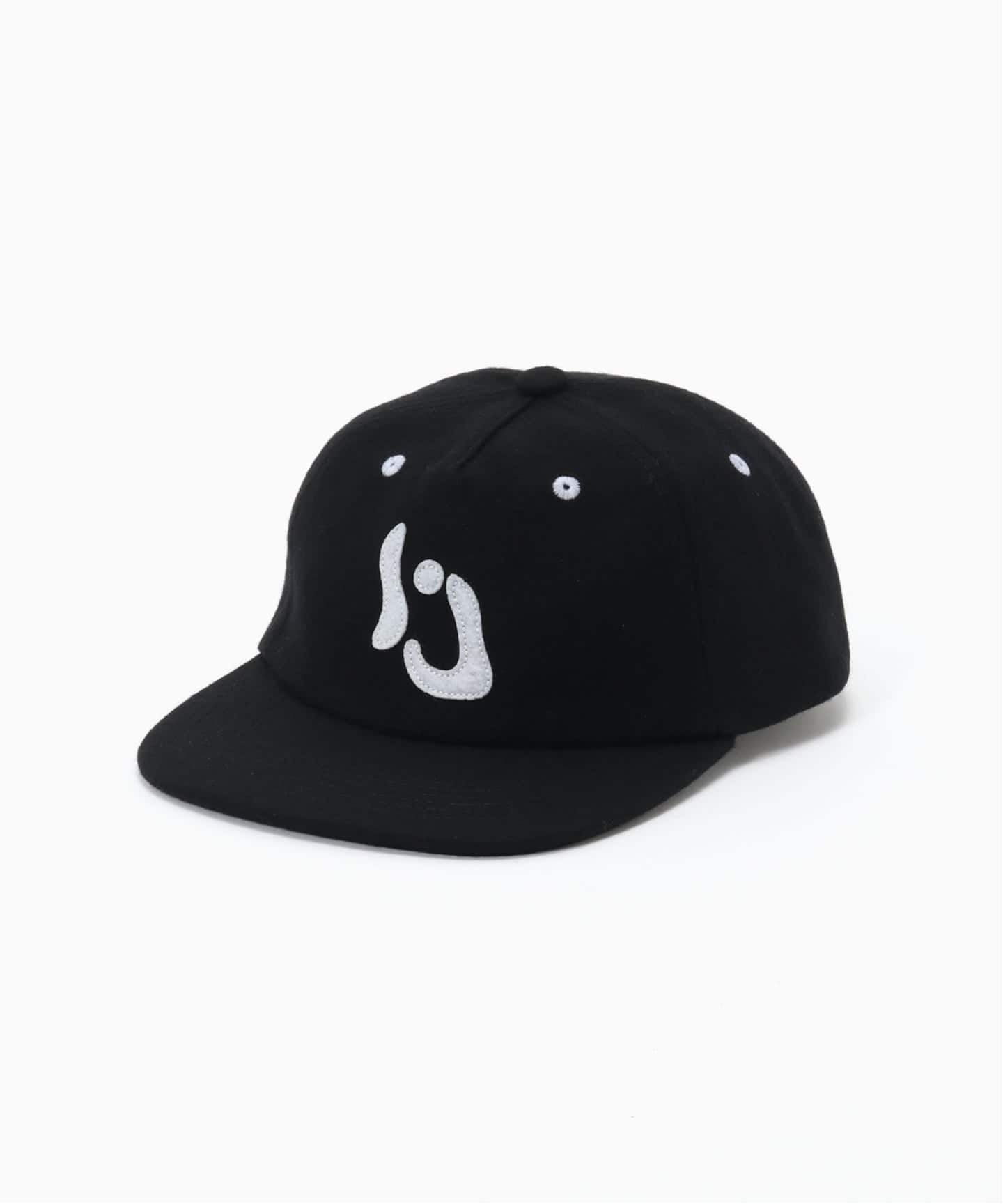 COMESANDGOES / カムズアンドゴーズ NY CAP（キャップ）｜WISM