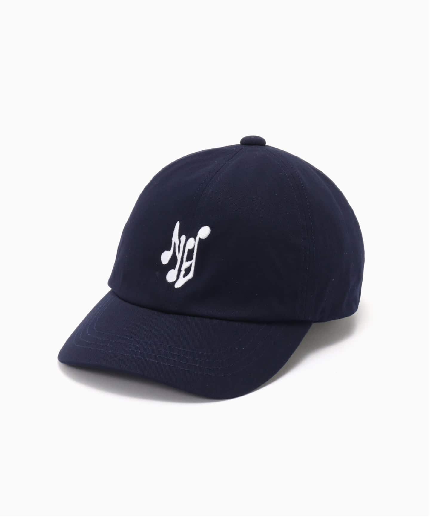 キャップ（メンズ／カラーがブルー）の通販｜BAYCREW'S STORE