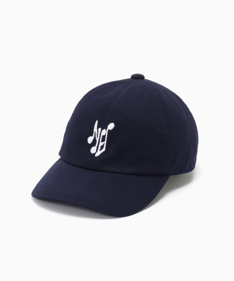 帽子