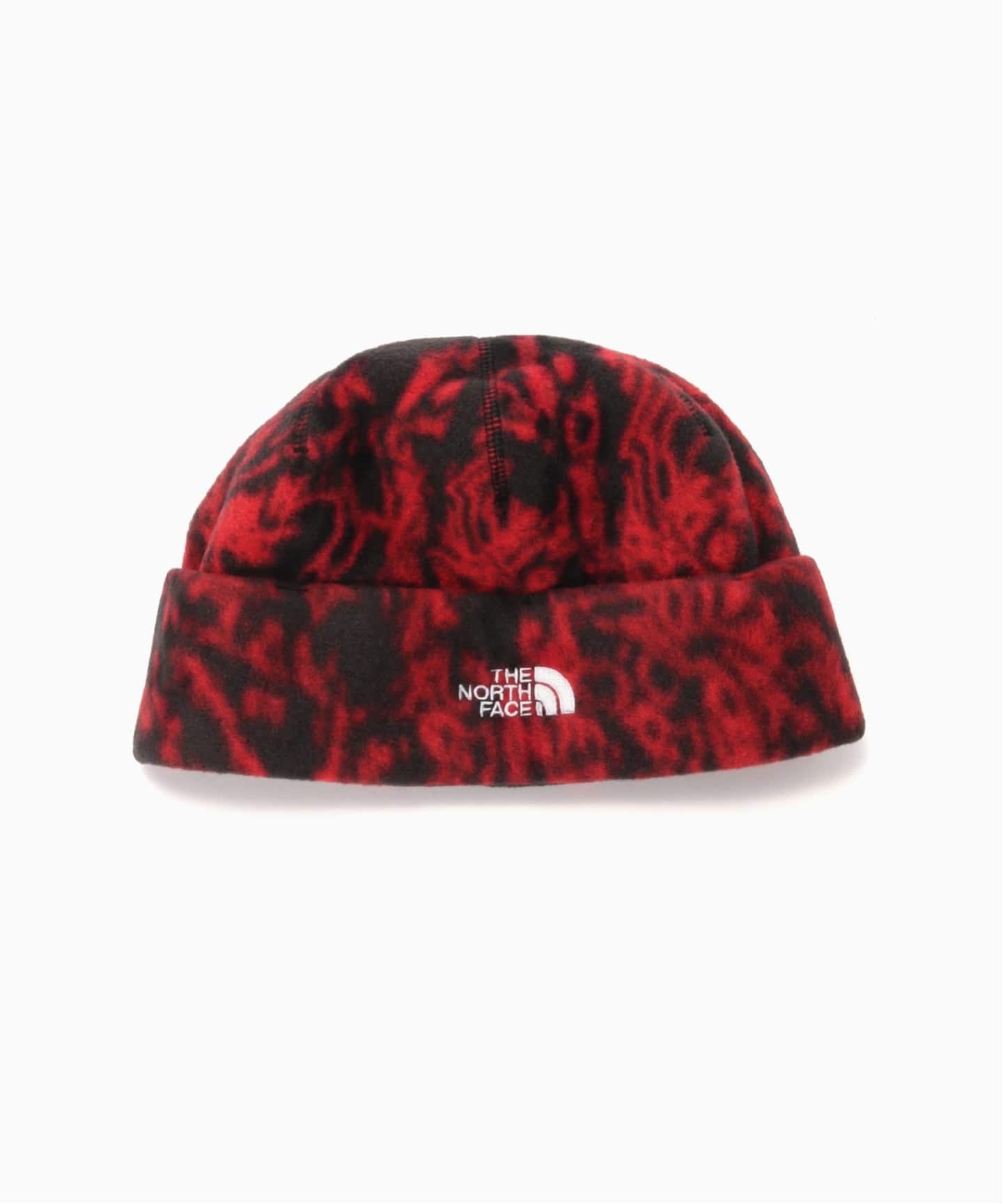 THE NORTH FACE / ザ ノースフェイス BoundX CAT Beanie（ニット