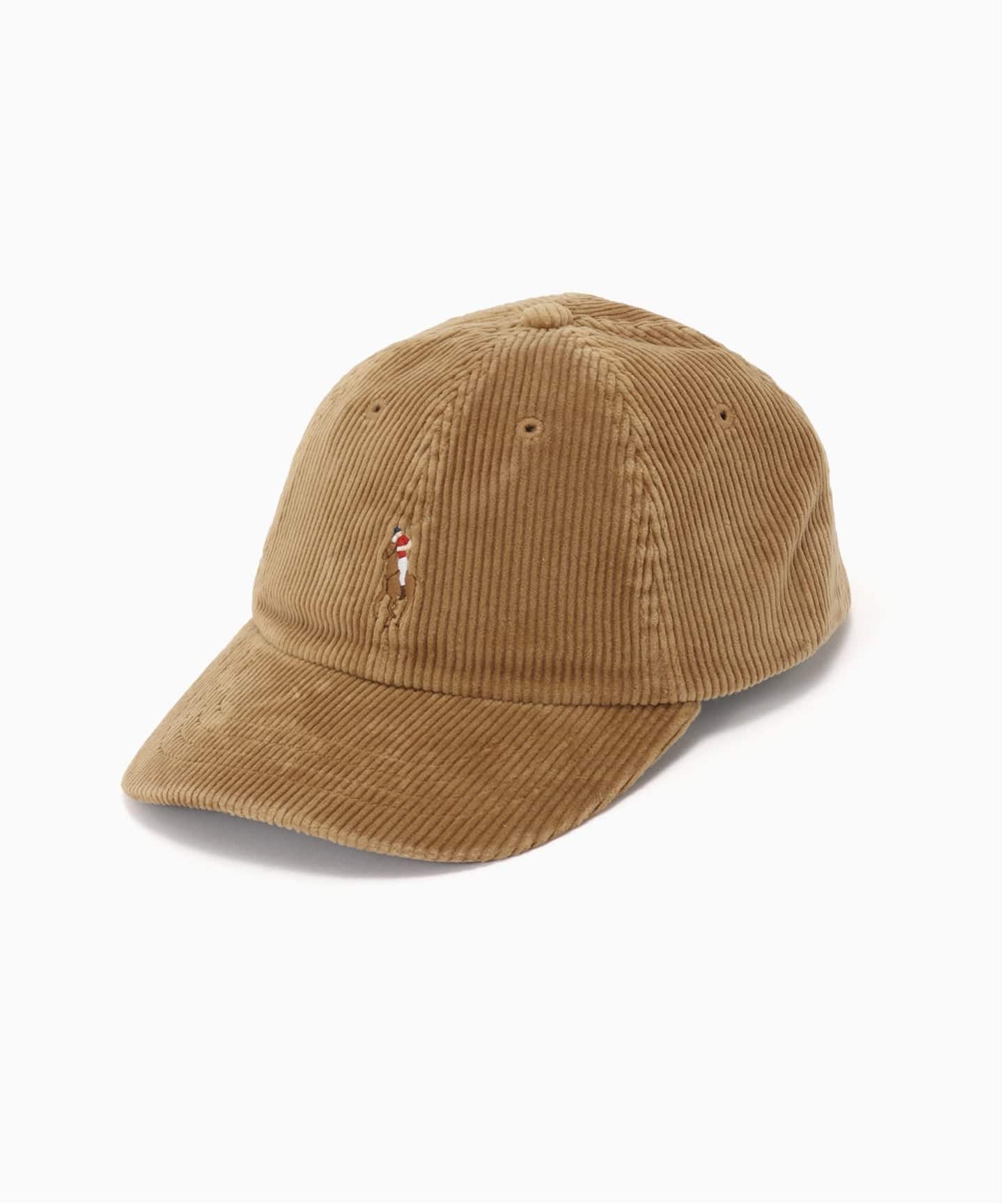 POLO RALPH LAUREN / ポロ ラルフ ローレン CORDUROY CLASSIC SPORT