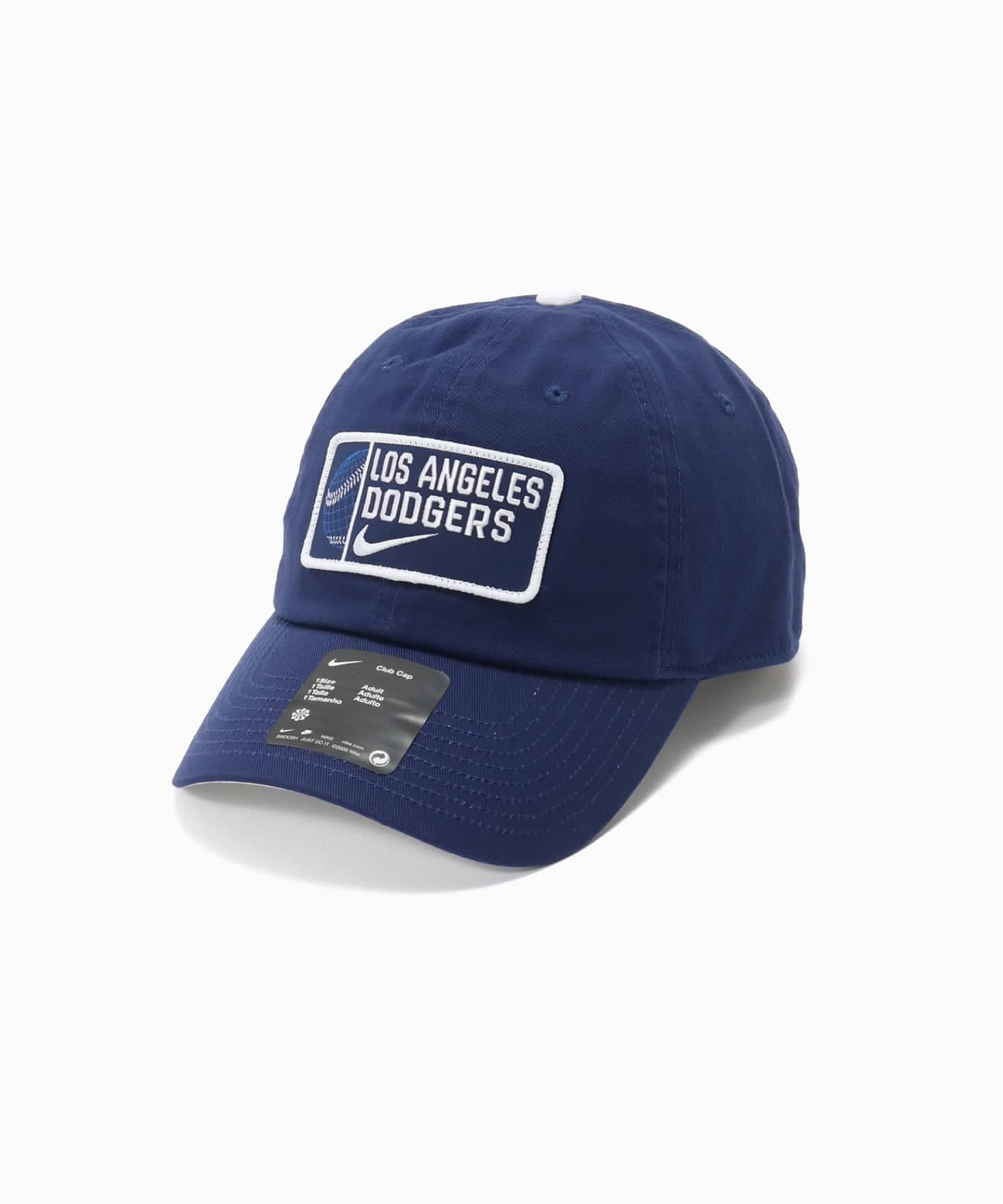 Fanatics MLB Nike Primetime Club Cap（キャップ）｜JOURNAL STANDARD