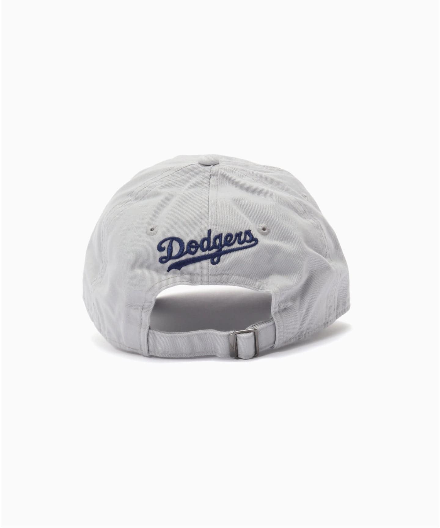 Fanatics MLB Nike Primetime Club Cap LA（キャップ）｜JOURNAL
