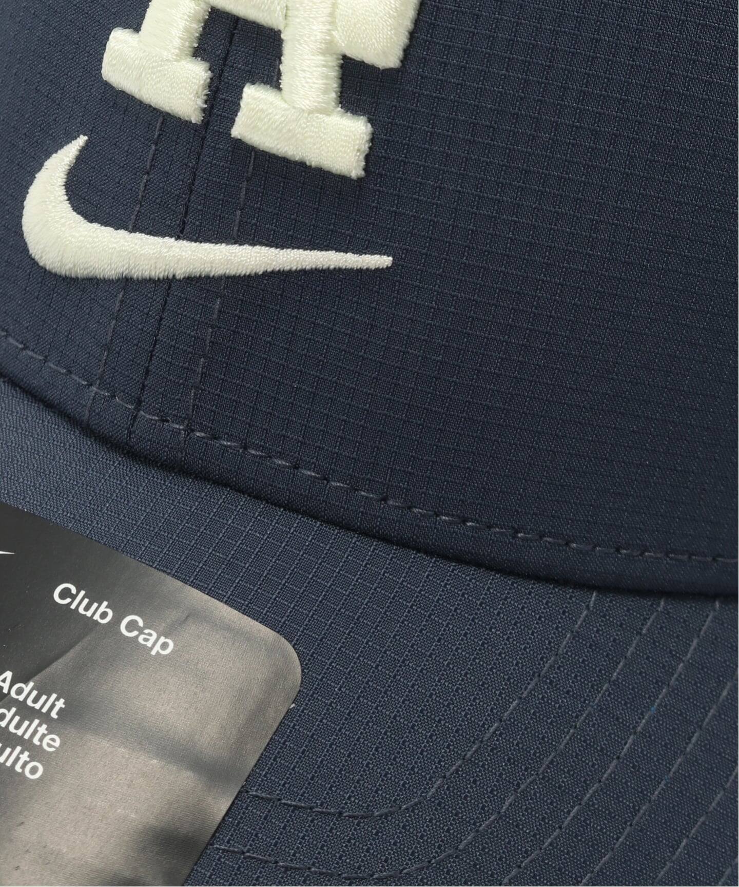 Fanatics MLB Nike City Connect Ripstop C（キャップ）｜JOURNAL