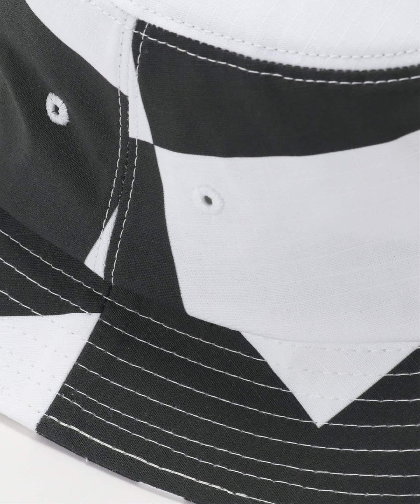 ENGINEERED GARMENTS / エンジニアドガーメンツ Porkpie Hat（ハット